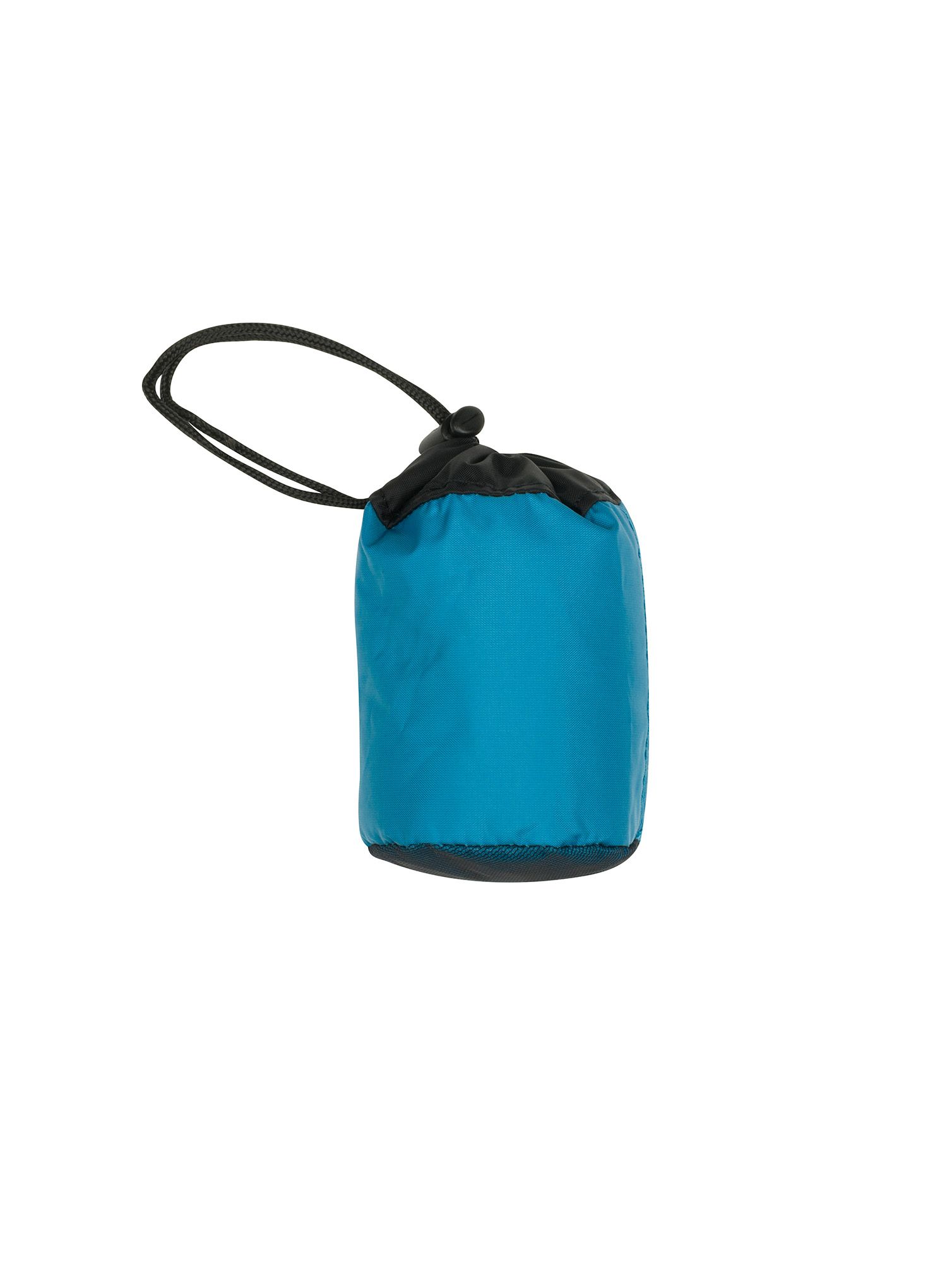 Сітка москітна Sea To Summit Ultra-Fine Mesh Headnet - black