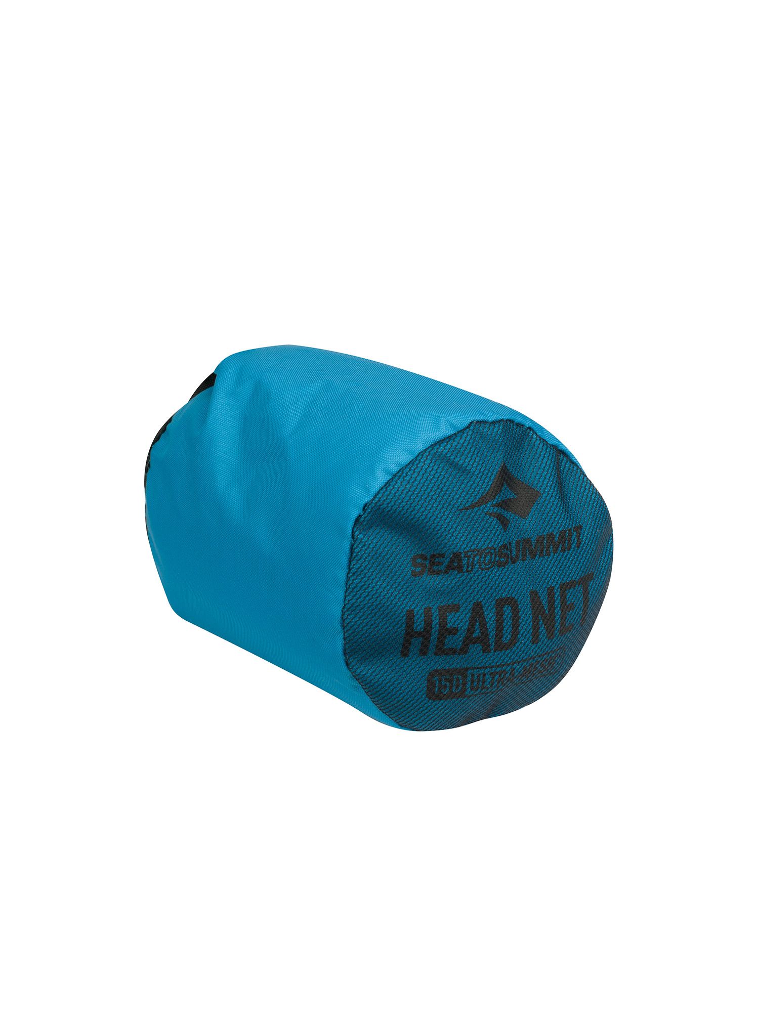 Сітка москітна Sea To Summit Ultra-Fine Mesh Headnet - black