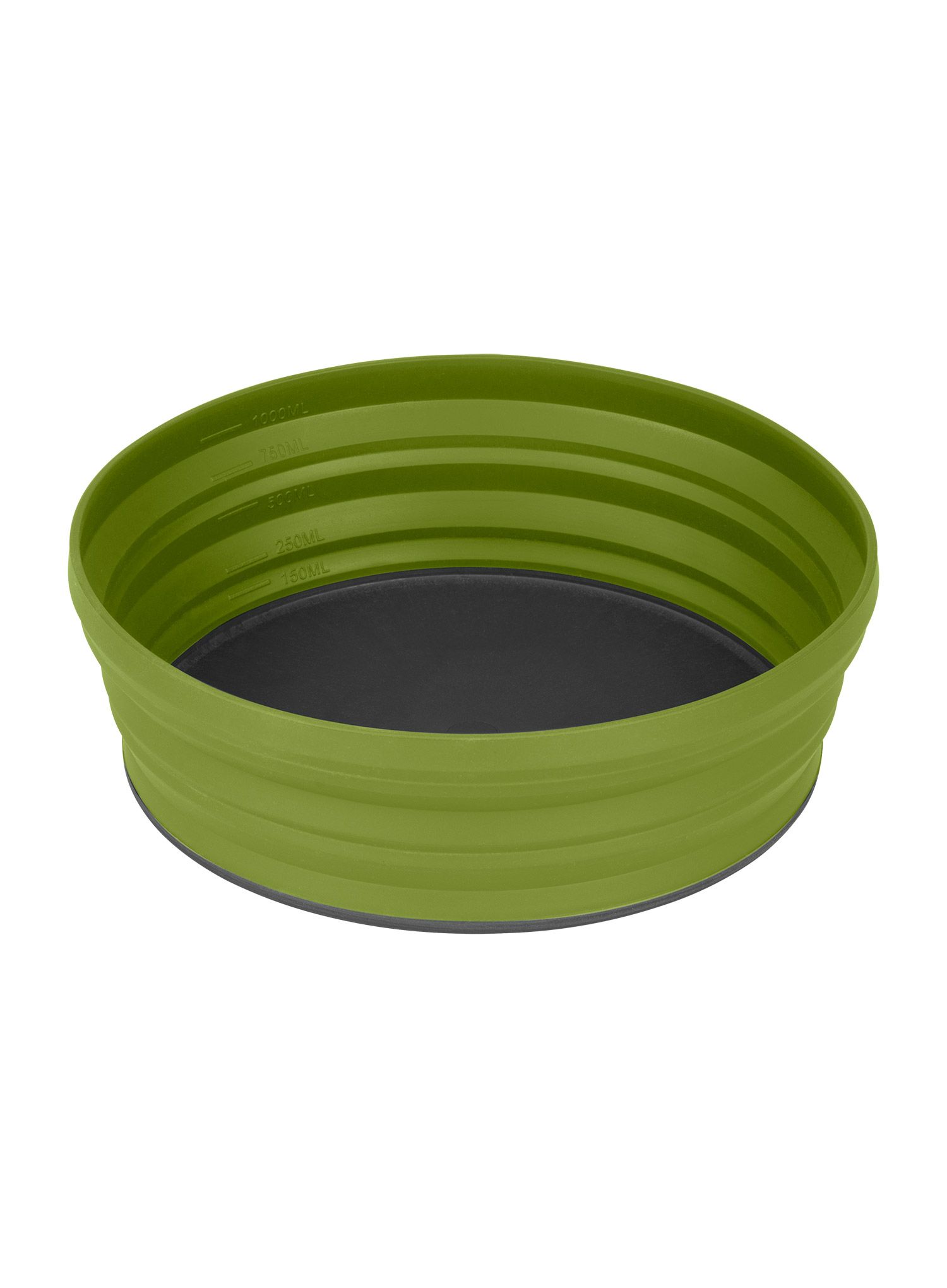 Миска туристична Sea To Summit XL-Bowl - olive