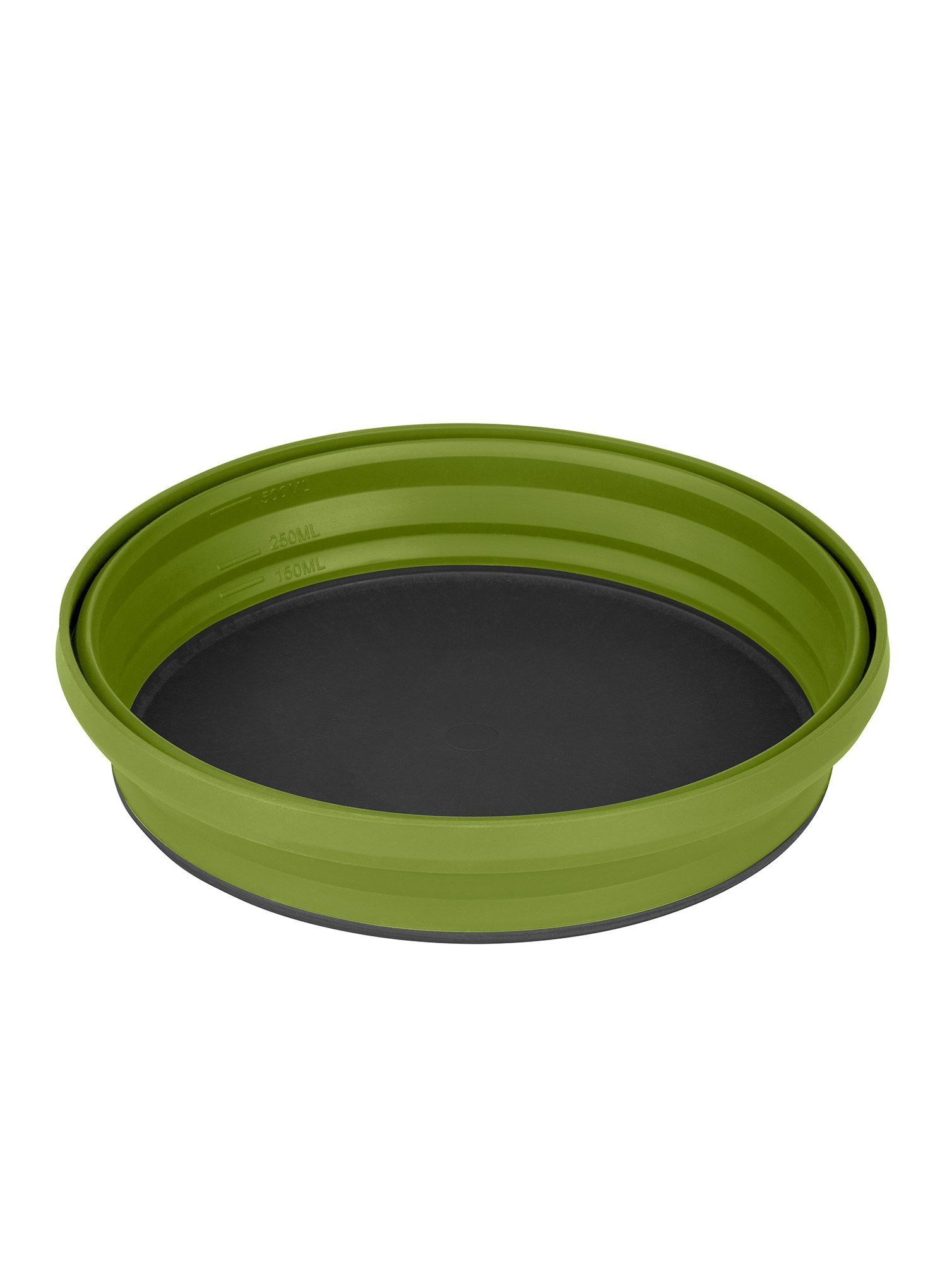 Миска туристична Sea To Summit XL-Bowl - olive