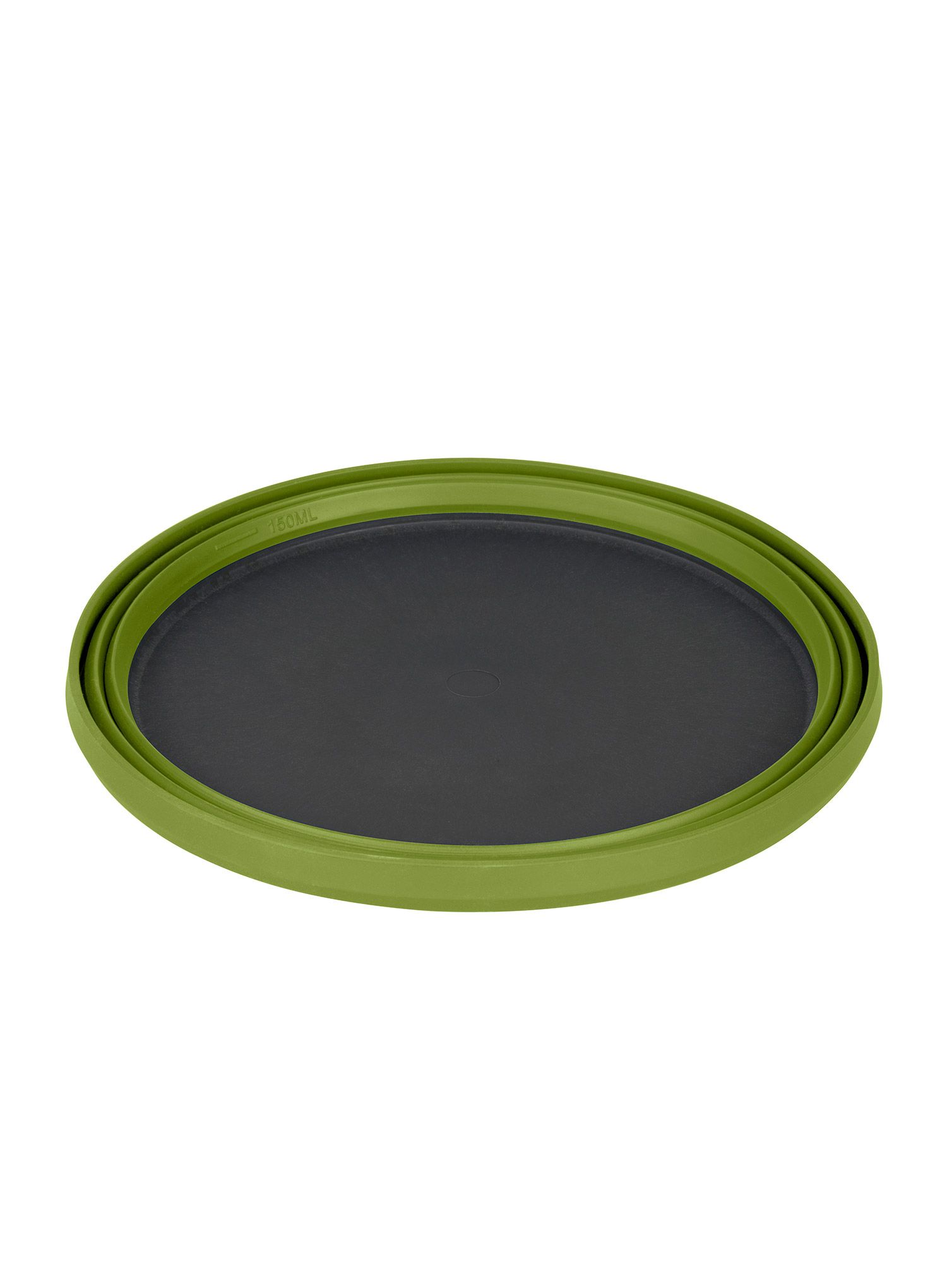 Миска туристична Sea To Summit XL-Bowl - olive