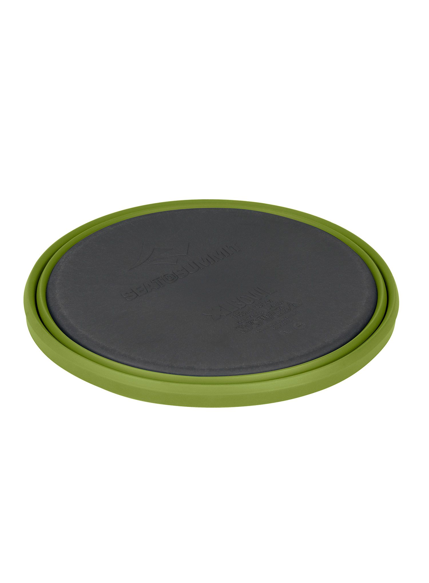 Миска туристична Sea To Summit XL-Bowl - olive