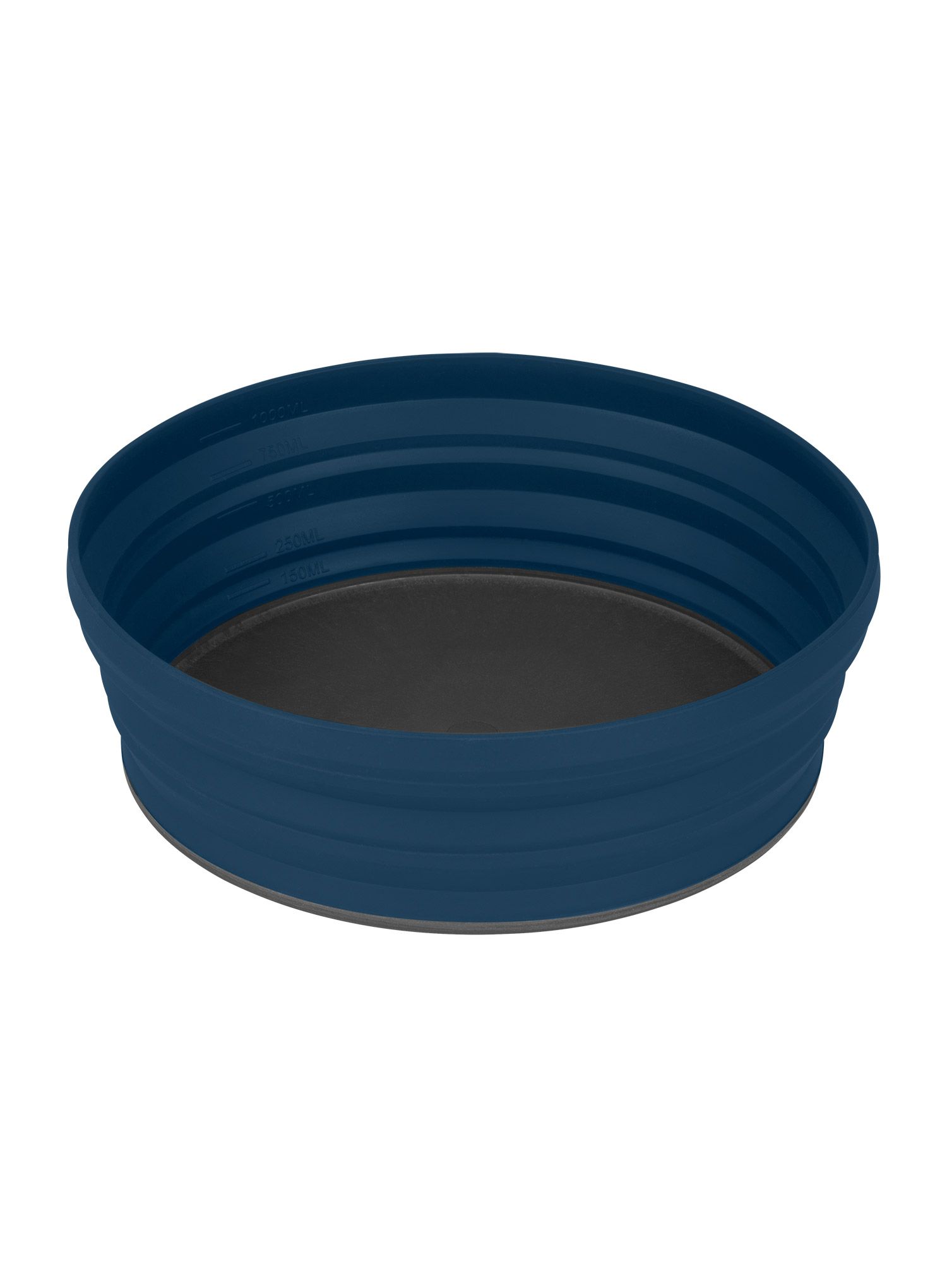 Миска туристична Sea To Summit XL-Bowl - navy