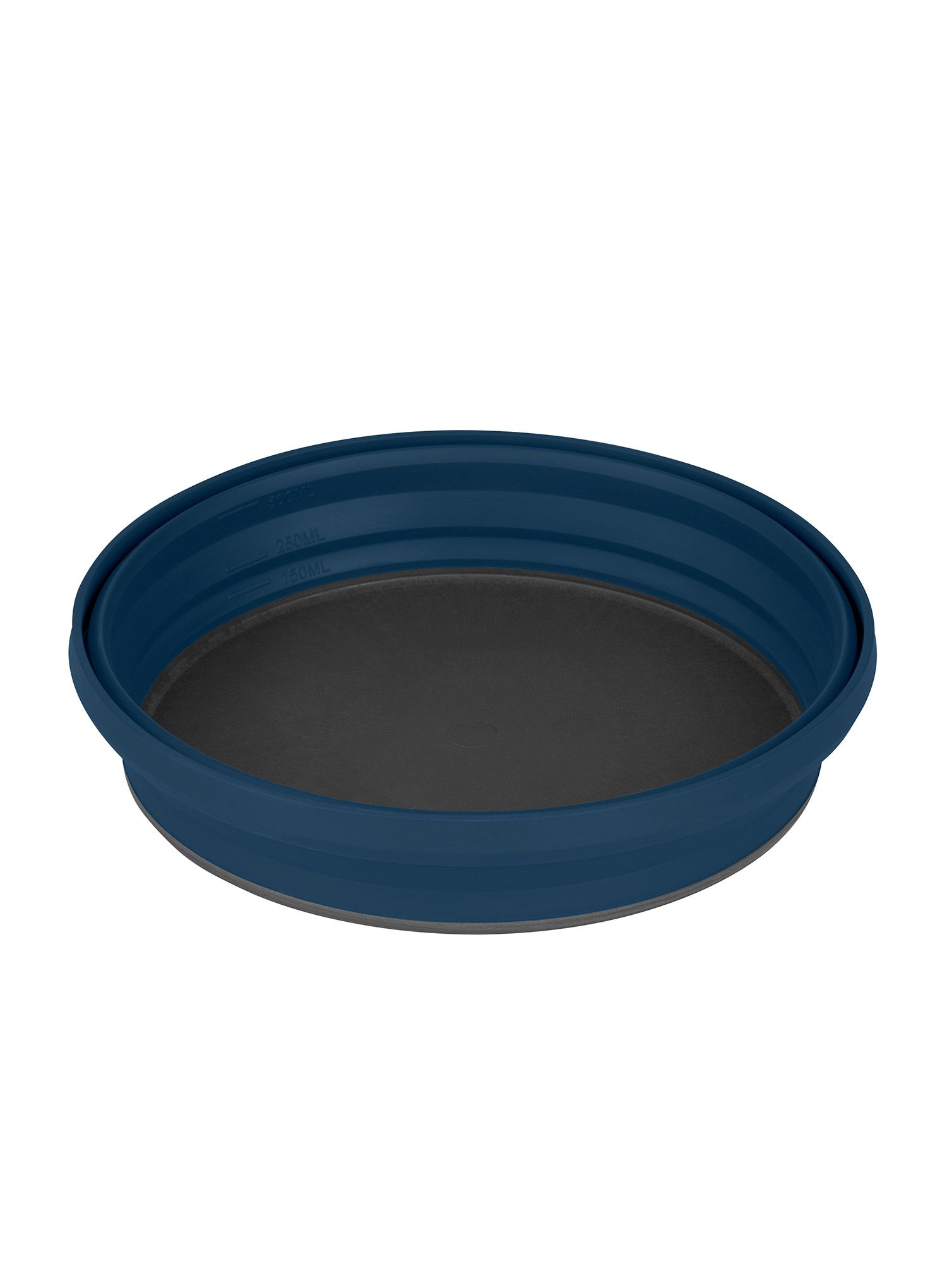 Миска туристична Sea To Summit XL-Bowl - navy