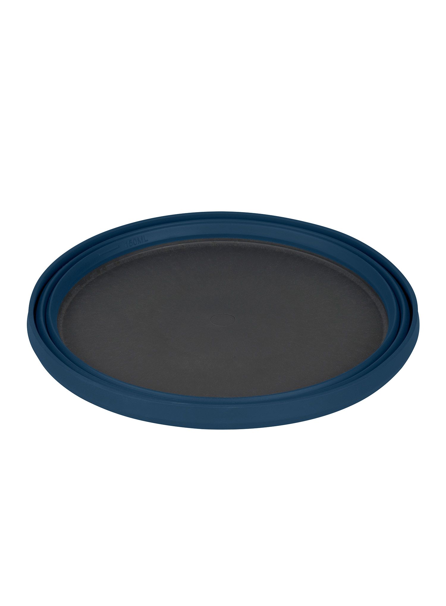 Миска туристична Sea To Summit XL-Bowl - navy
