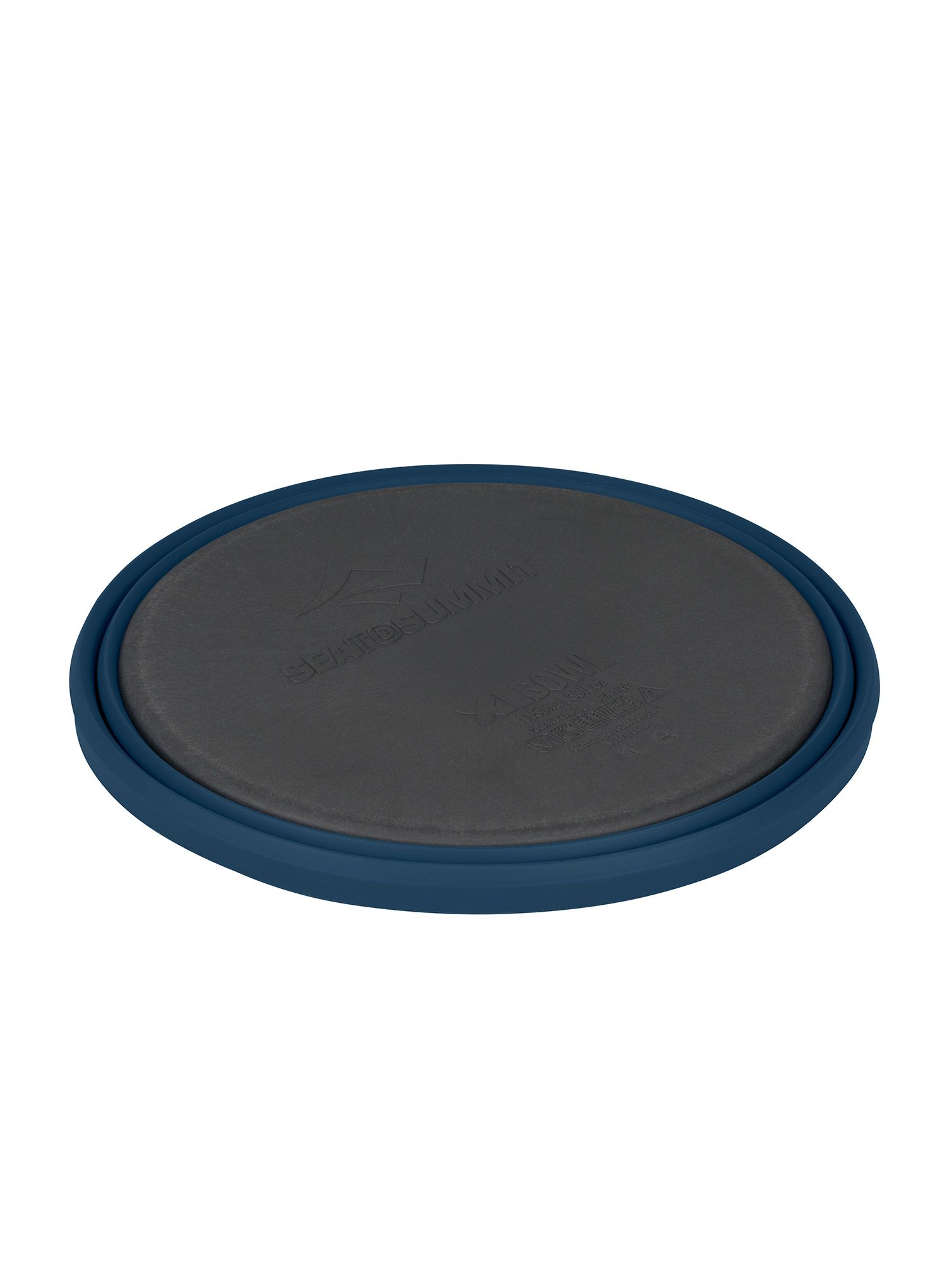 Миска туристична Sea To Summit XL-Bowl - navy