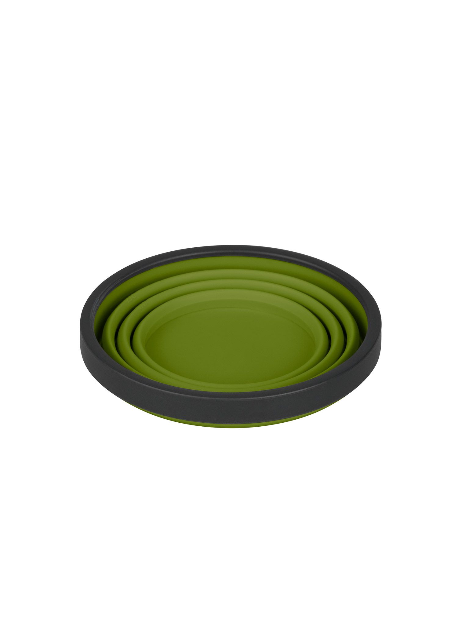 Чашка туристична Sea To Summit X-Cup (0,25 l) - olive