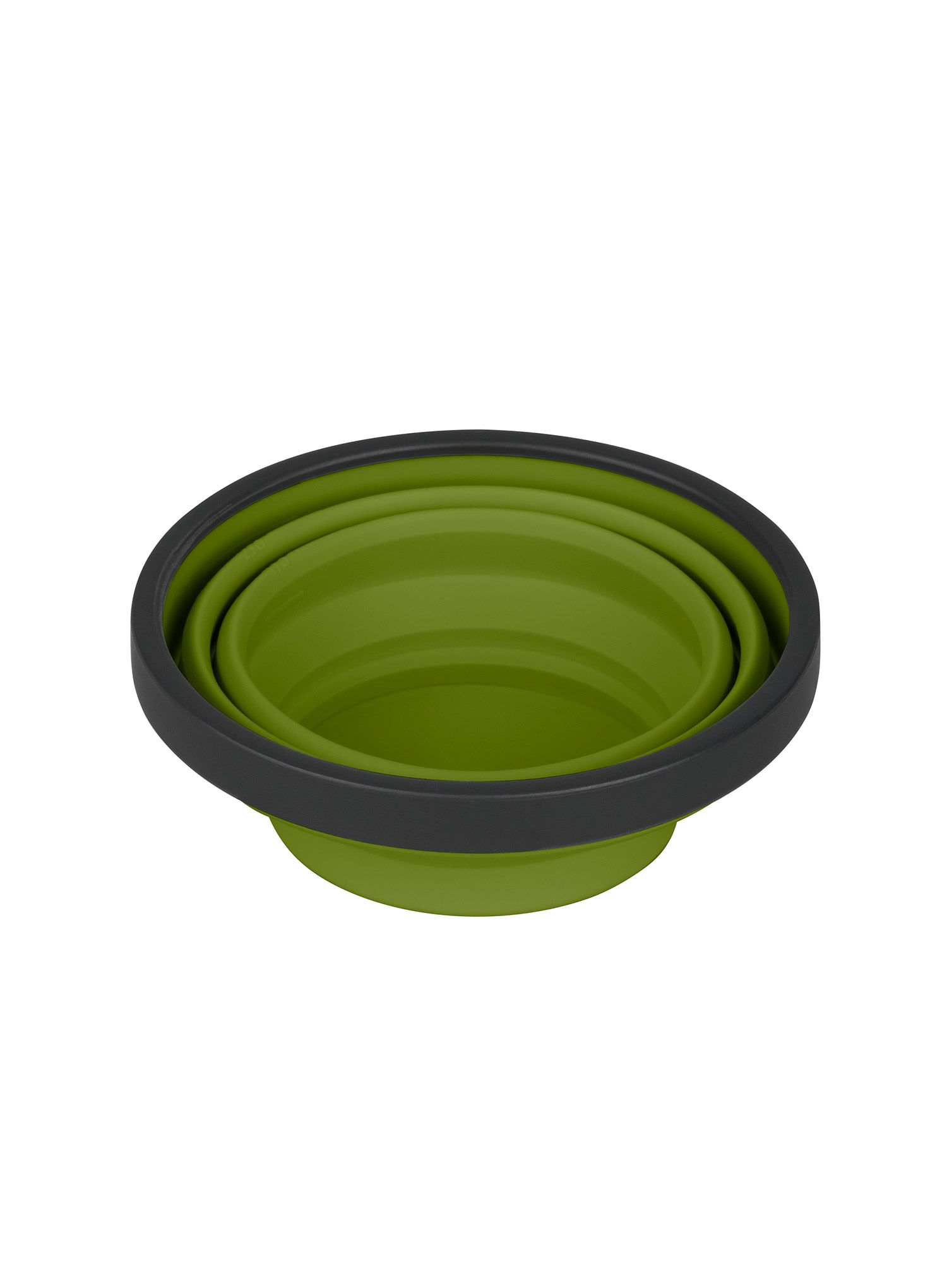 Чашка туристична Sea To Summit X-Cup (0,25 l) - olive