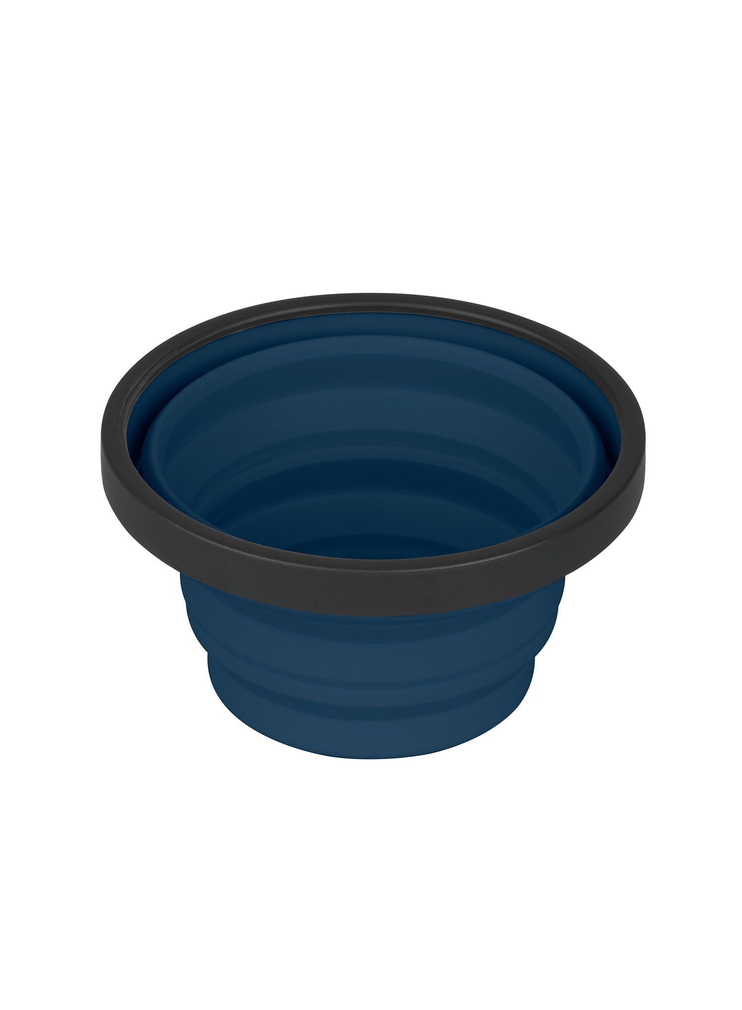 Чашка туристична Sea To Summit X-Cup (0,25 l) - navy blue