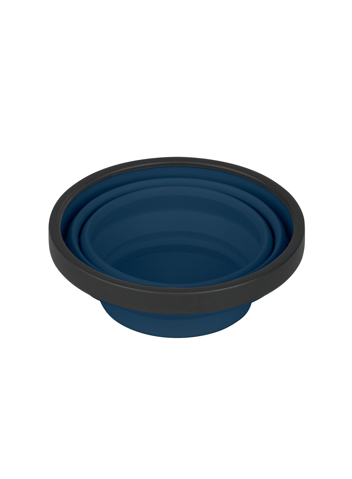 Чашка туристична Sea To Summit X-Cup (0,25 l) - navy blue