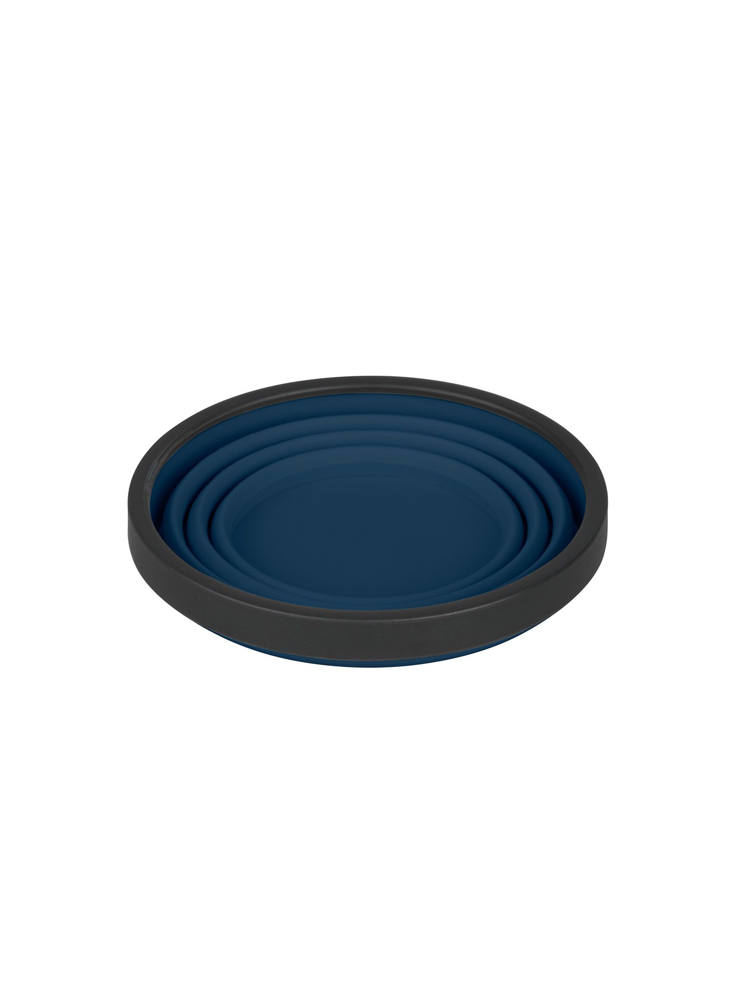 Чашка туристична Sea To Summit X-Cup (0,25 l) - navy blue