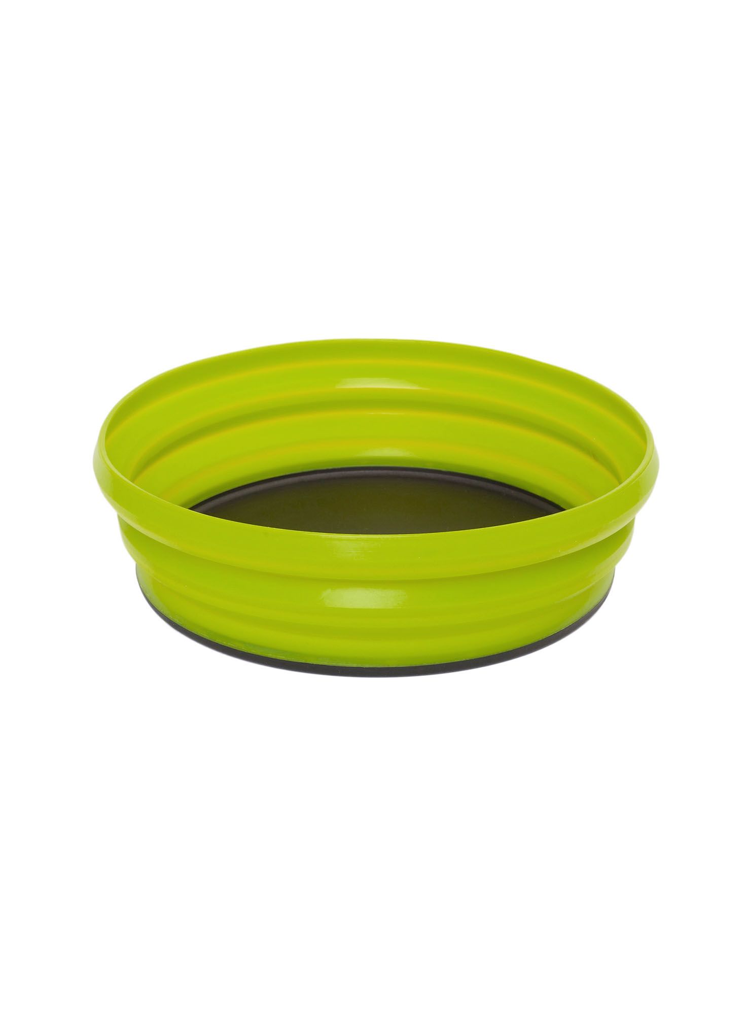 Миска туристична Sea To Summit X-Series XL Bowl - lime