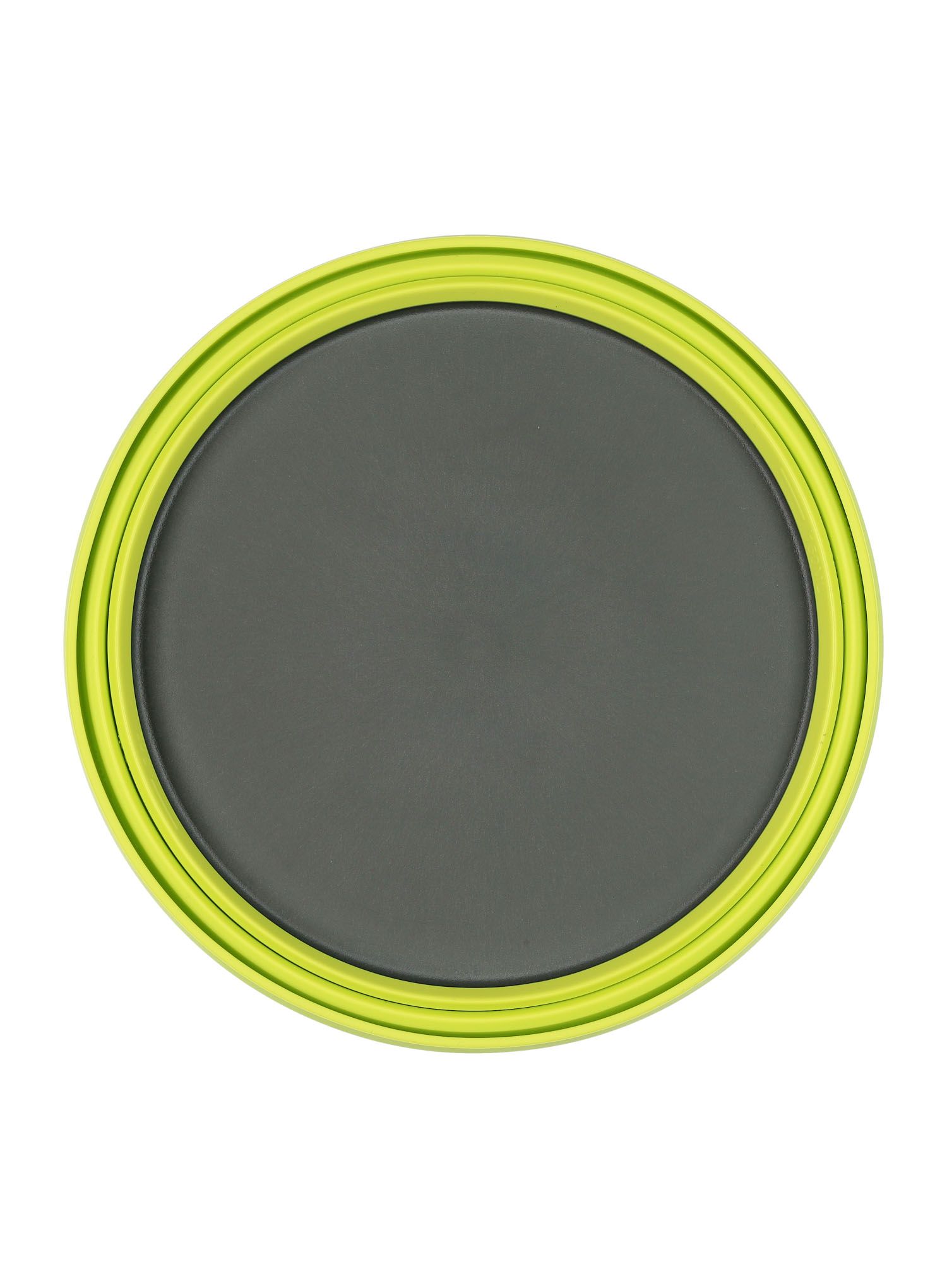 Миска туристична Sea To Summit X-Series XL Bowl - lime