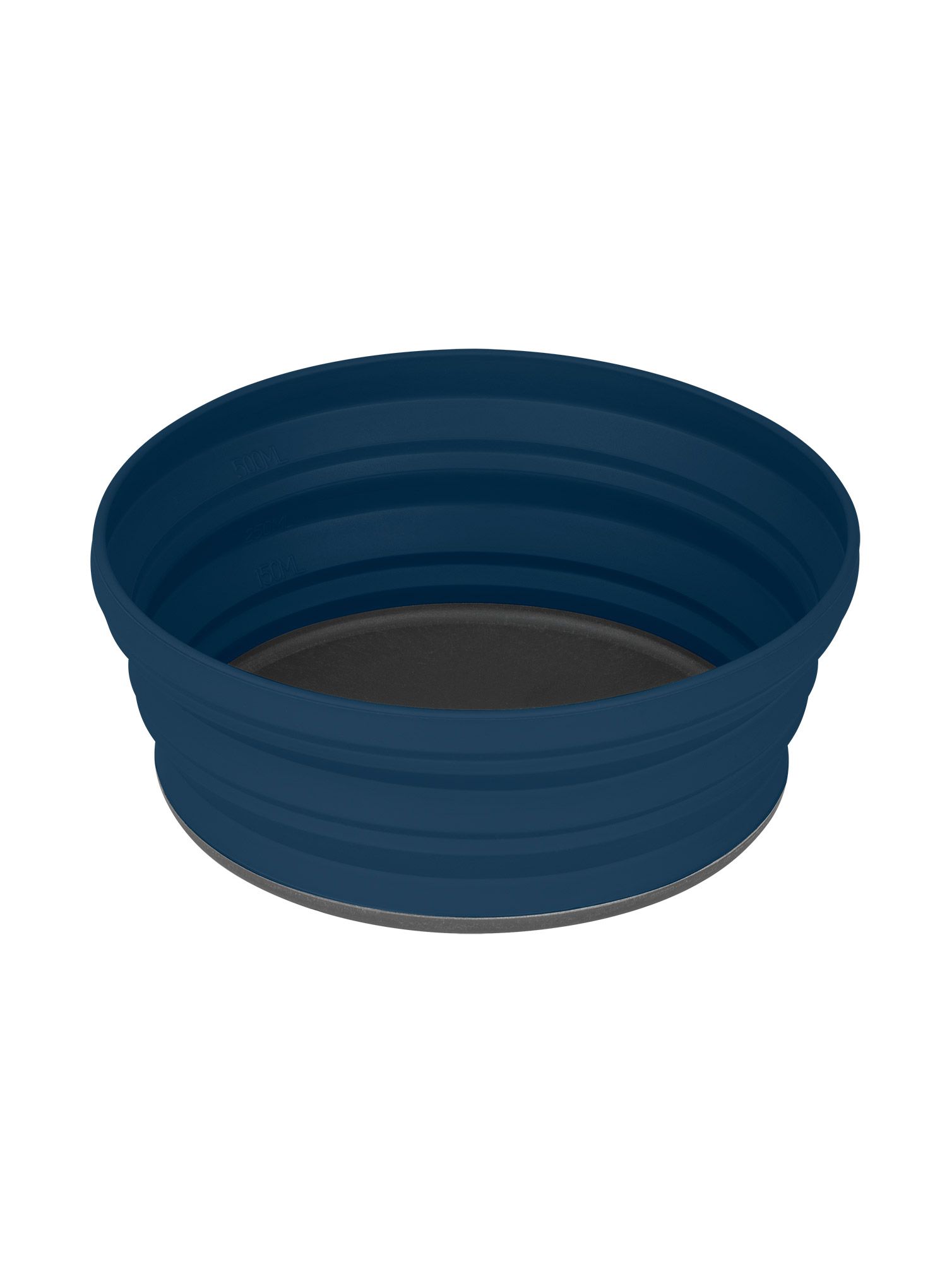 Миска туристична Sea To Summit X-Series X-Bowl - navy blue