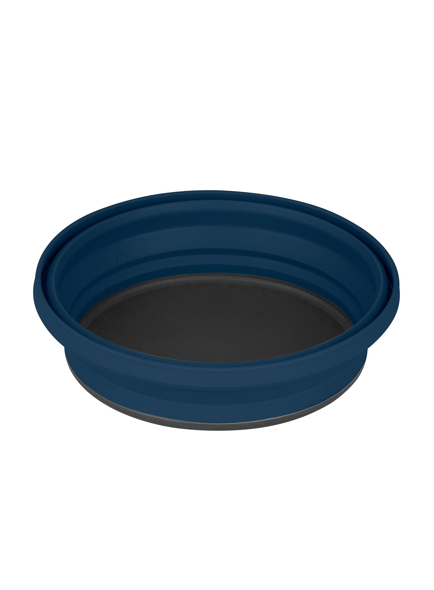 Миска туристична Sea To Summit X-Series X-Bowl - navy blue