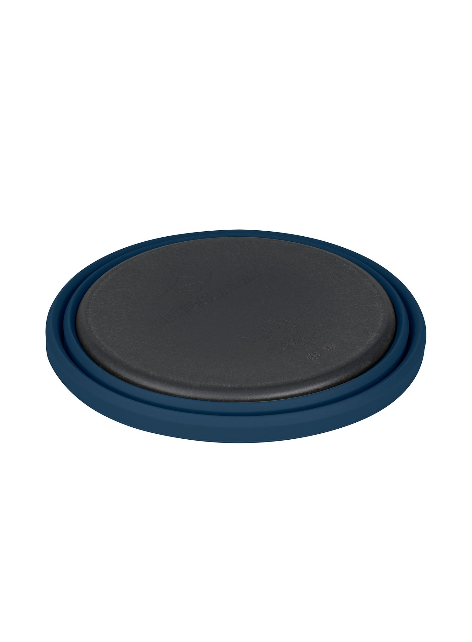 Миска туристична Sea To Summit X-Series X-Bowl - navy blue