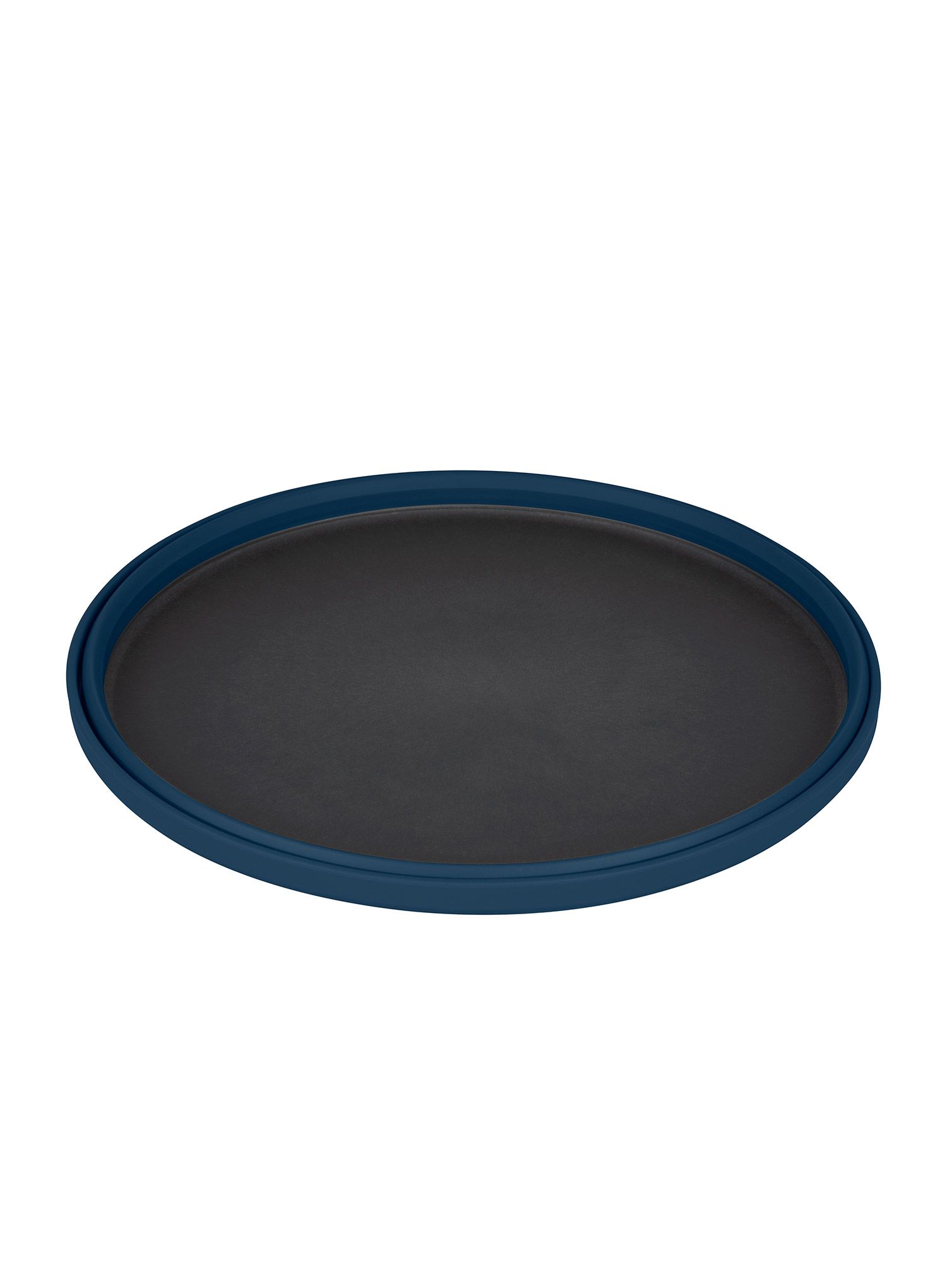 Тарілка туристична Sea To Summit X-Series X-Plate - navy blue