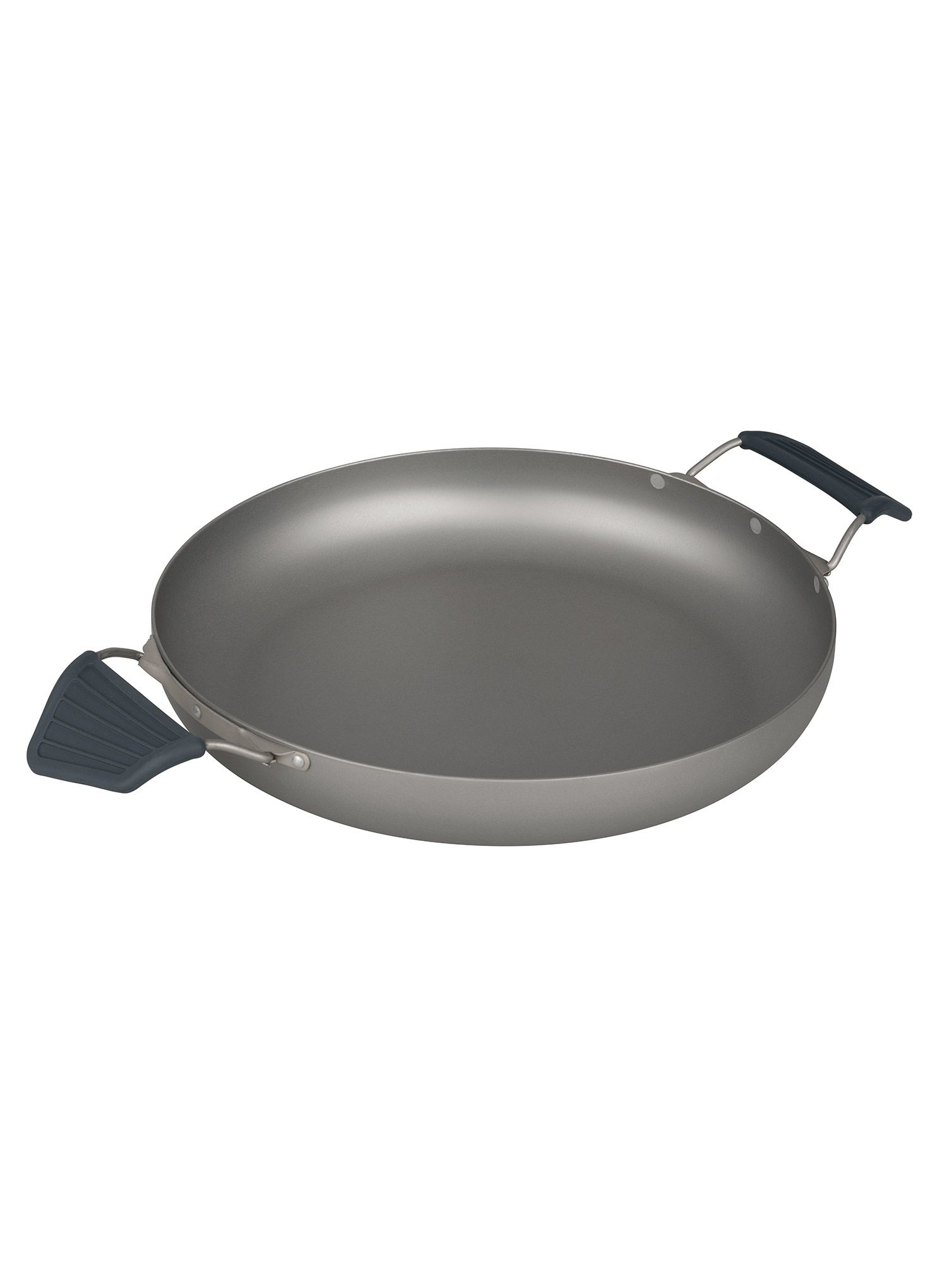 Набір казанків Sea To Summit X-Series X-Set 32 - charcoal/olive/sand