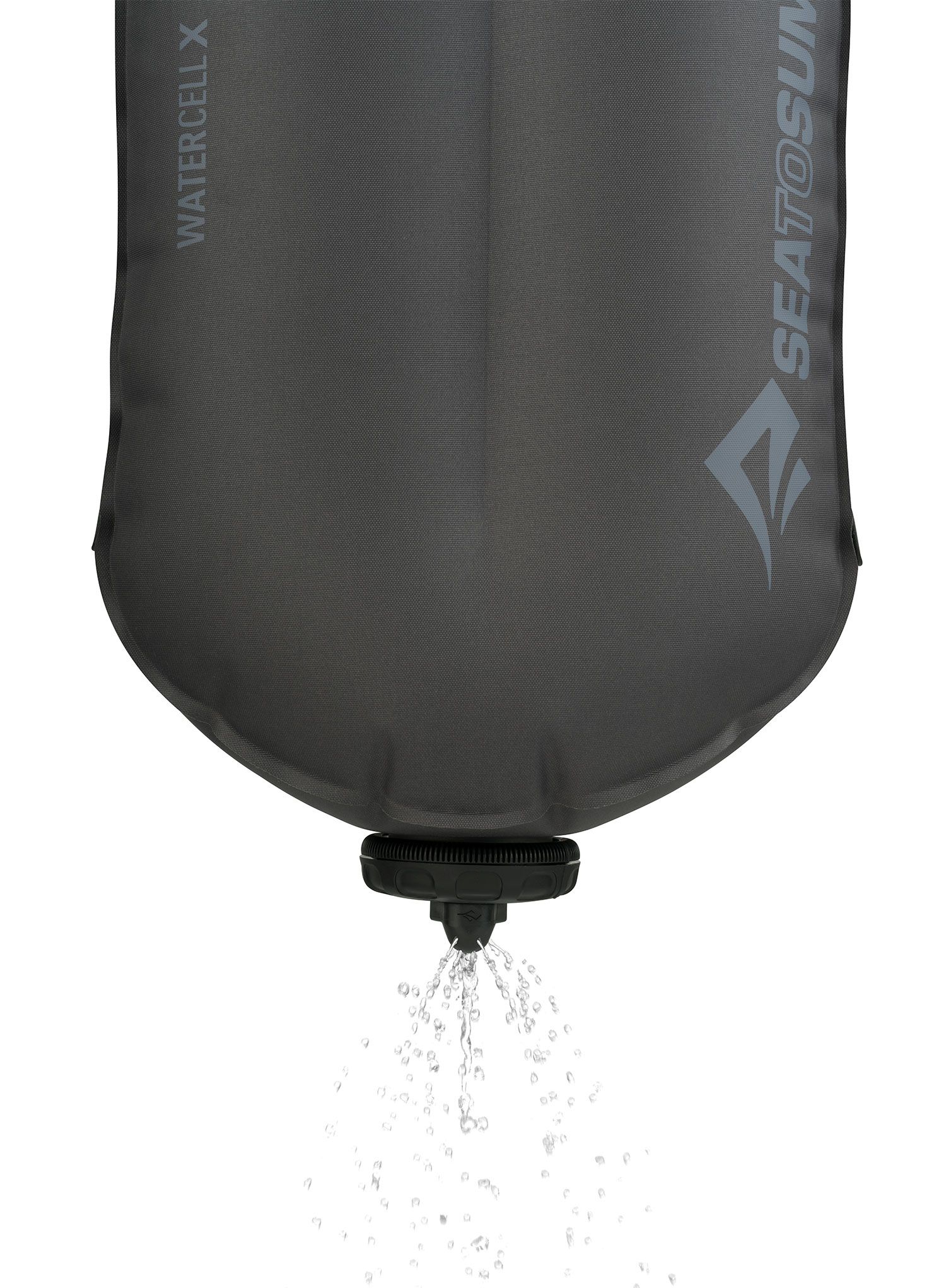 Контейнер для води Sea to Summit Watercell X 20L 