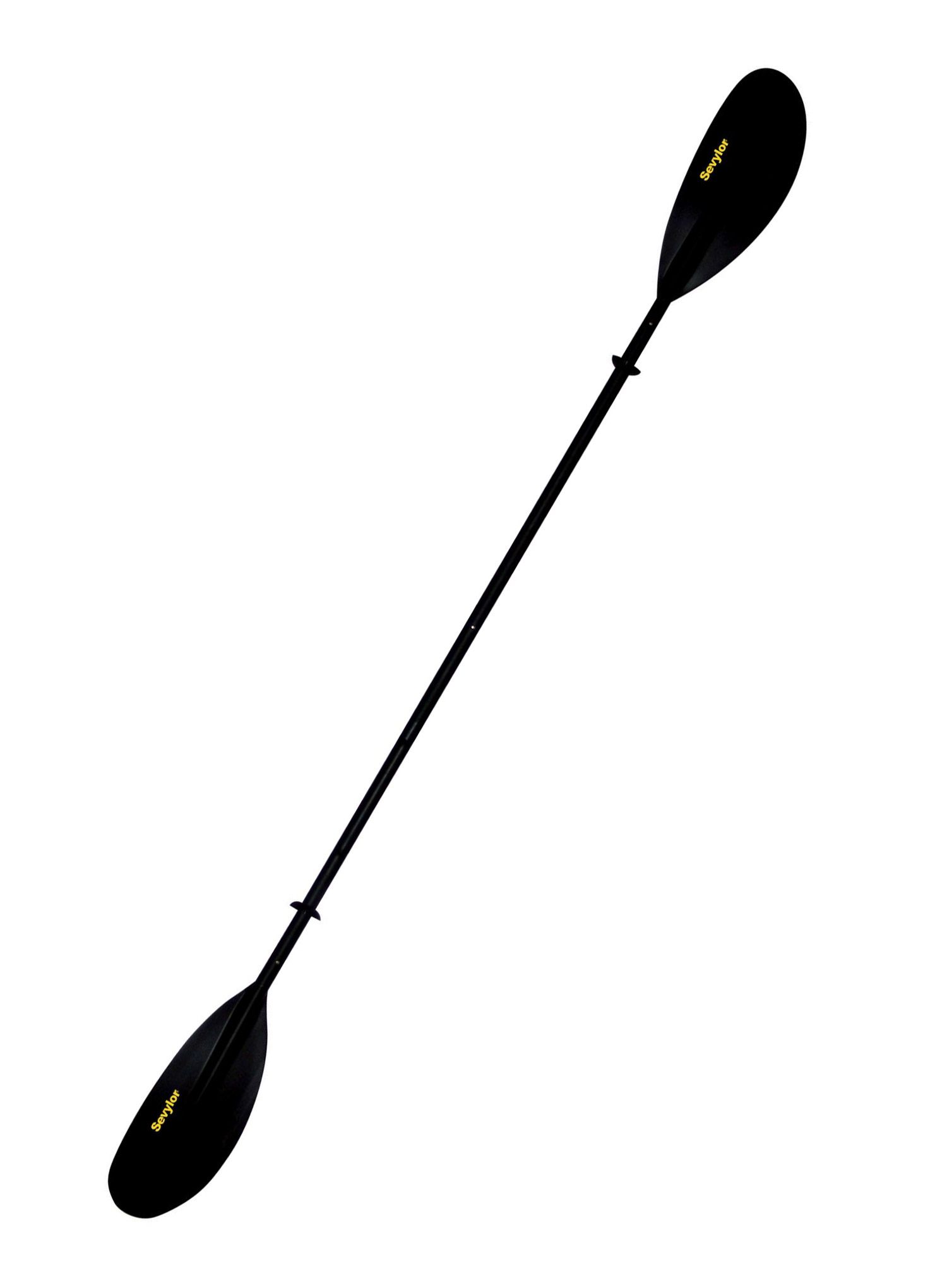 Весло для каяка Sevylor K-Pro 220