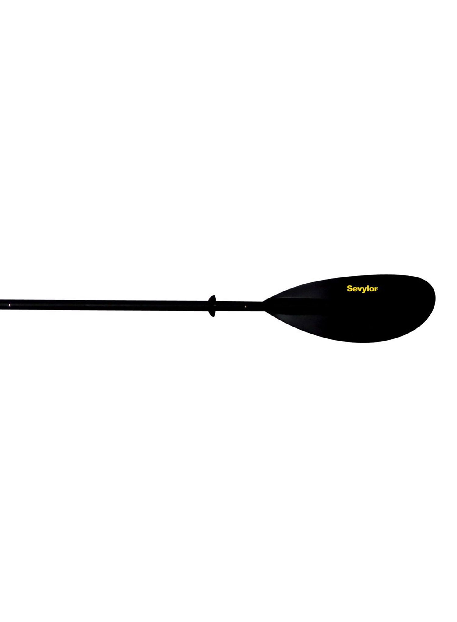Весло для каяка Sevylor K-Pro 220