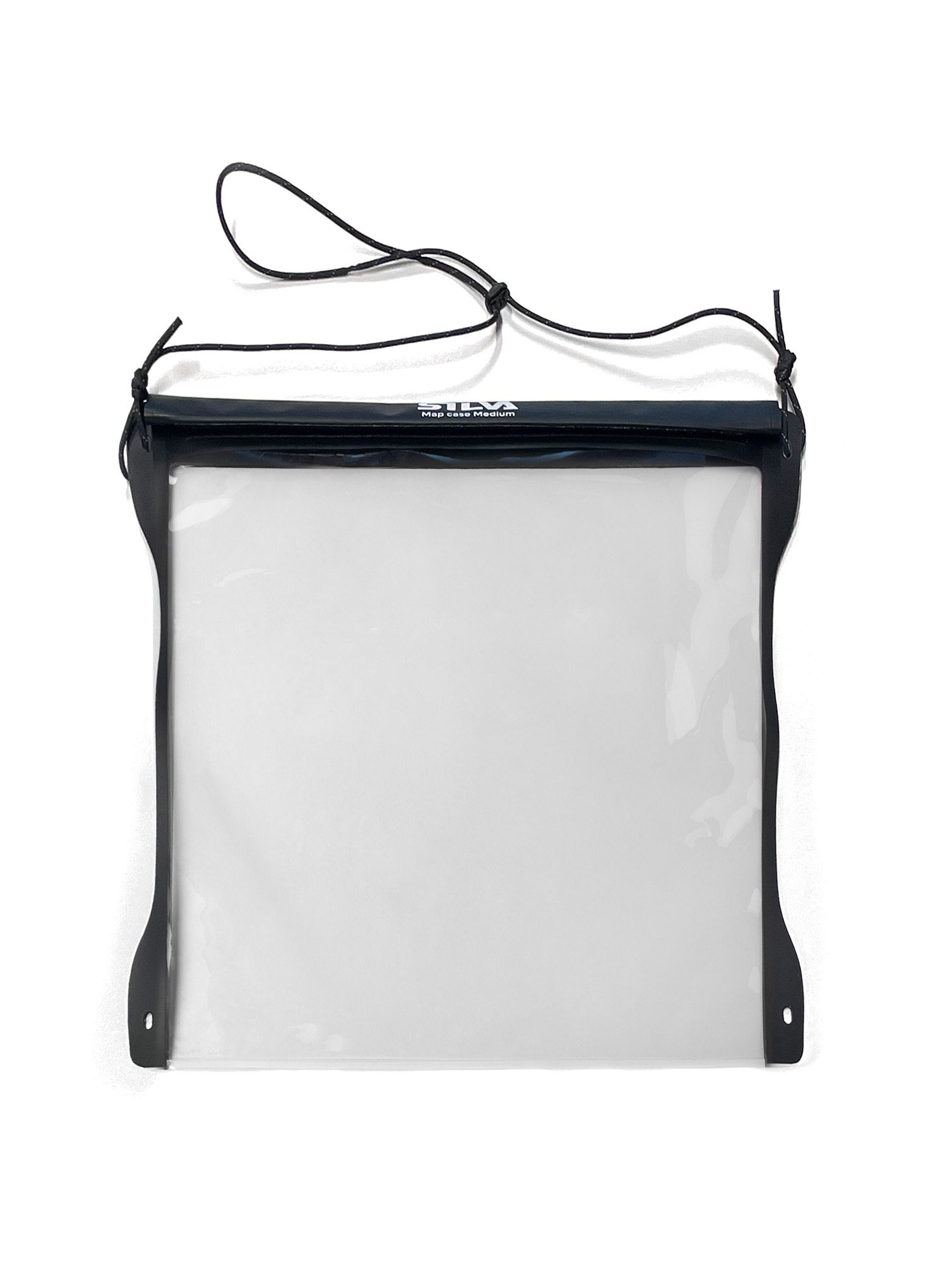 Чохол для мапи Silva Map Case Medium