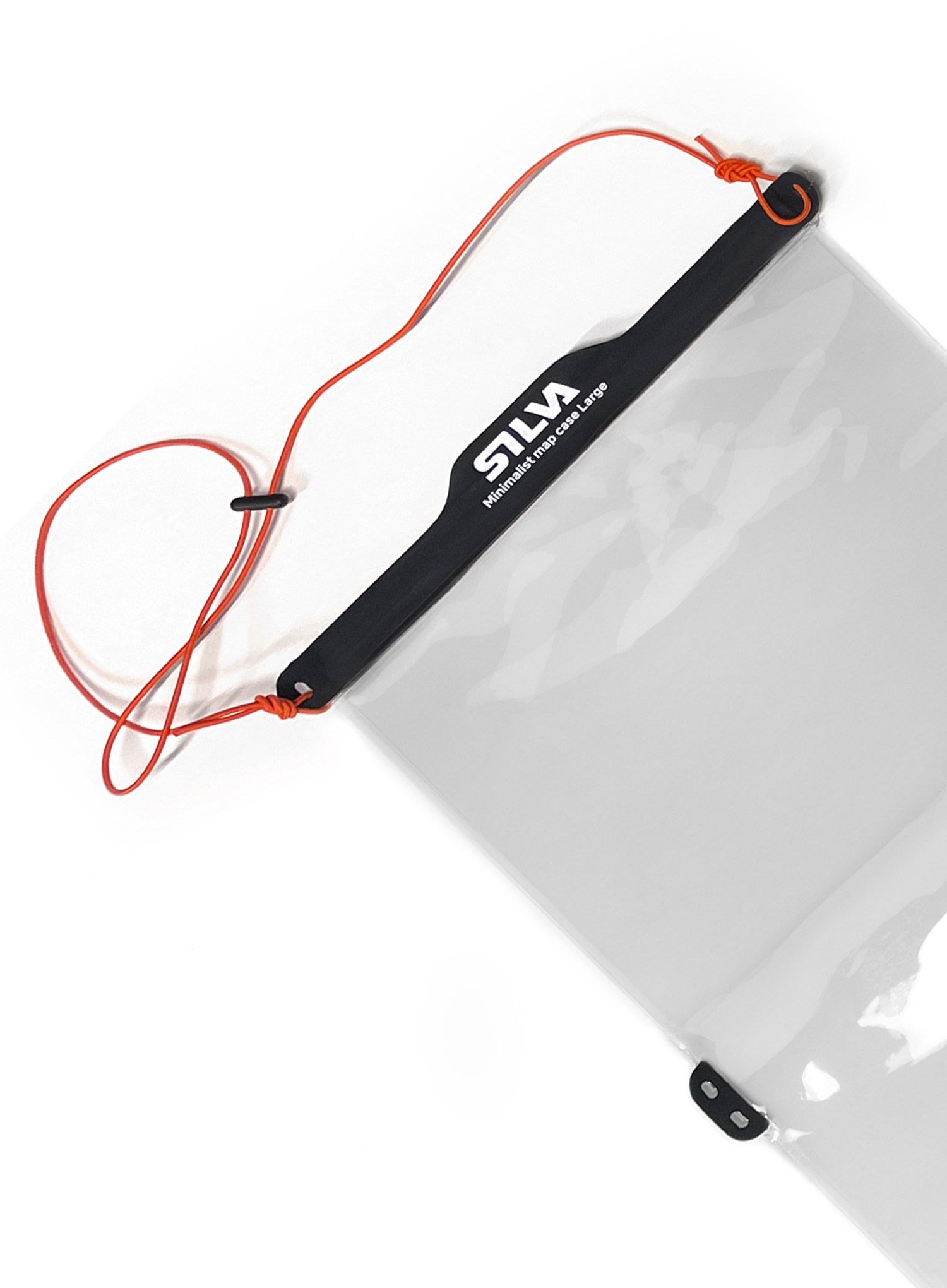 Чохол для мапи Silva Minimalist Map Case Large 