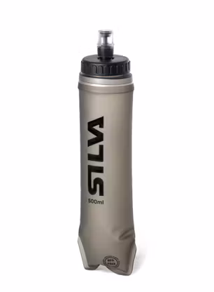 М'яка пляшка Silva Soft Flask 500ml