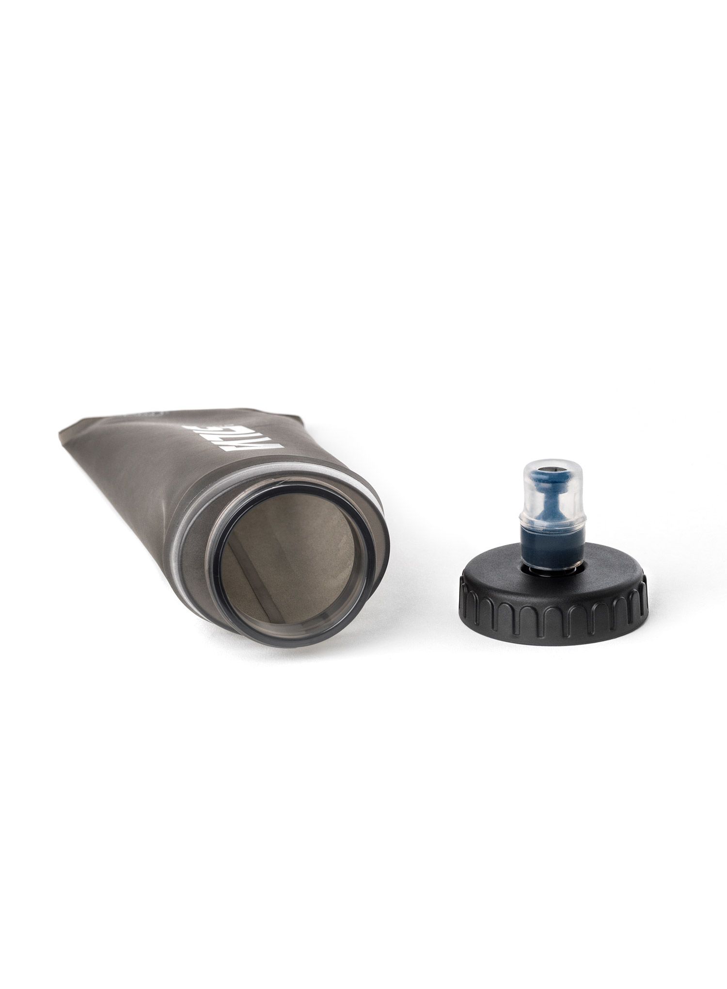 М'яка пляшка Silva Soft Flask 500ml