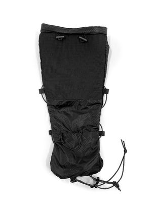 Чохол для палиць Silva Strive Quiver