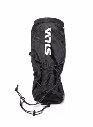 Чохол для палиць Silva Strive Quiver