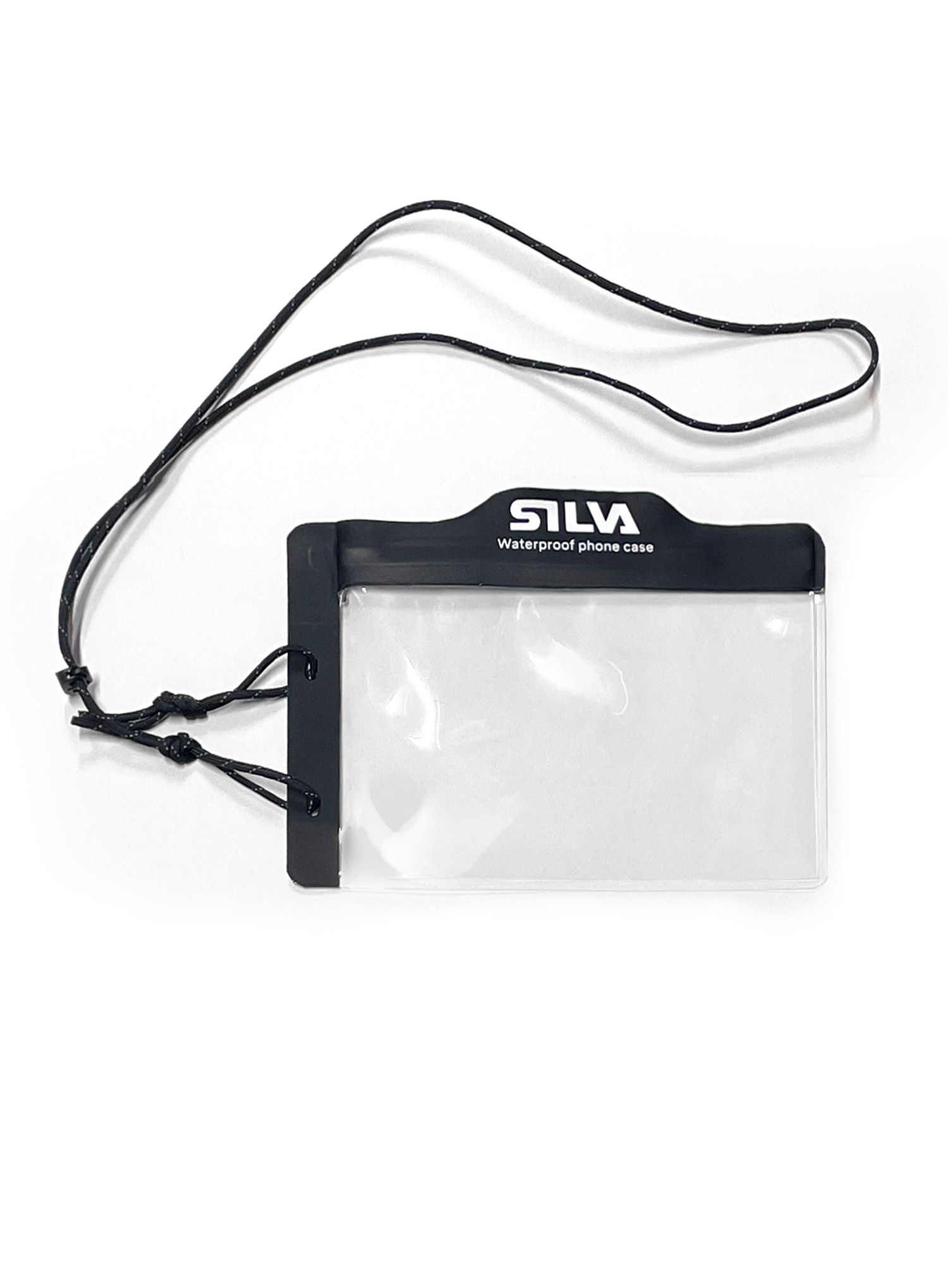 Чохол Silva Waterproof Phone Case