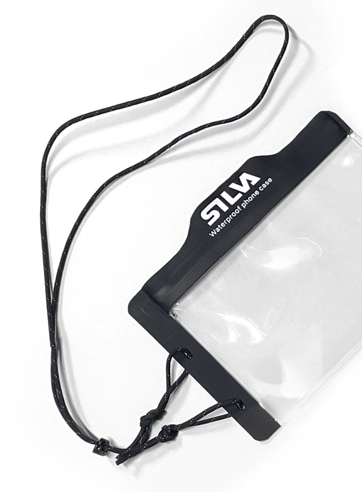 Чохол Silva Waterproof Phone Case