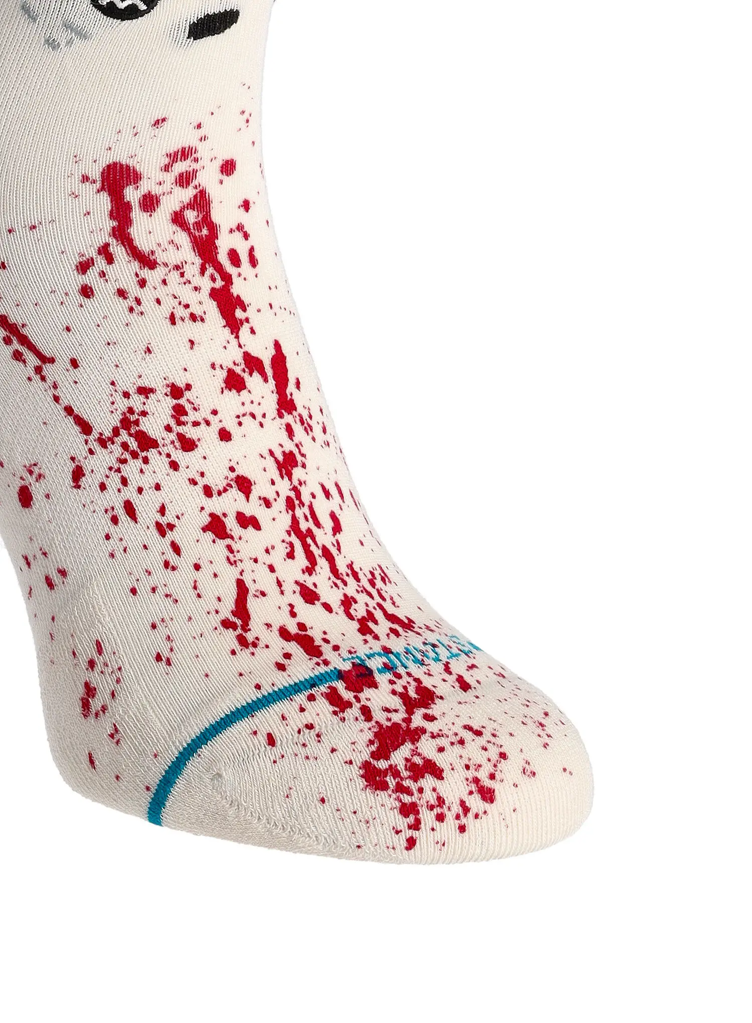 Шкарпетки Stance Freddy Jason Box Set - multi