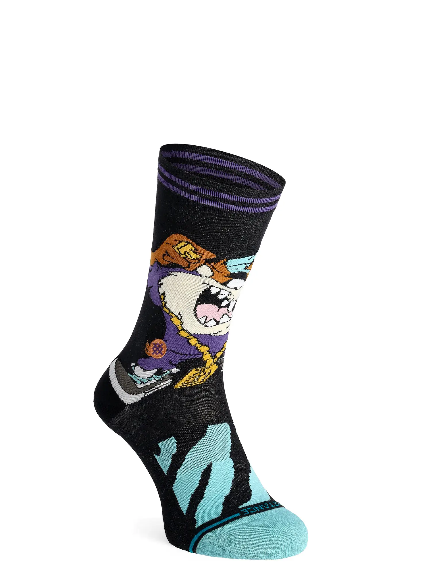 Шкарпетки Stance Looney Tunes Box - multi