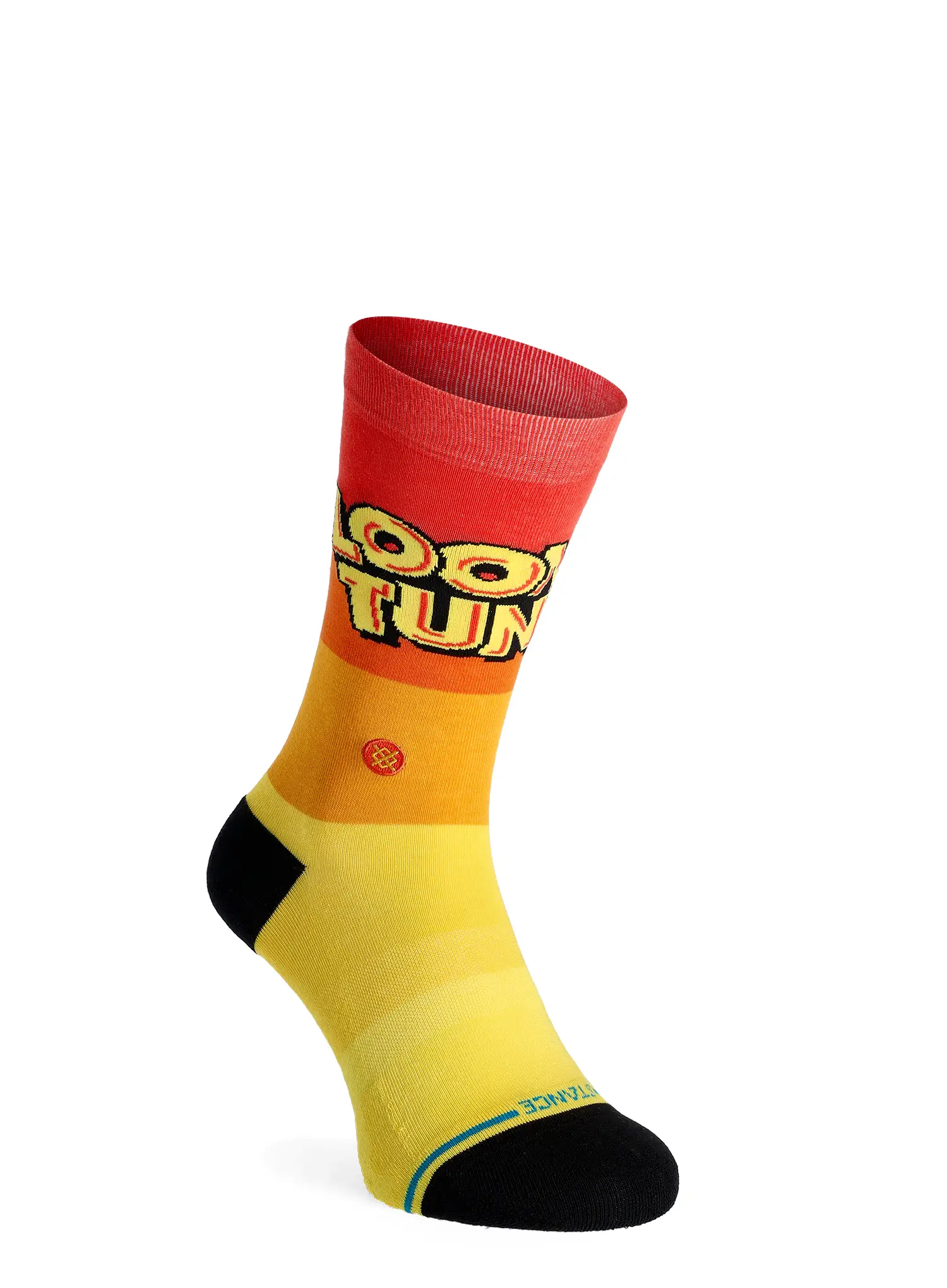 Шкарпетки Stance Looney Tunes Box - multi