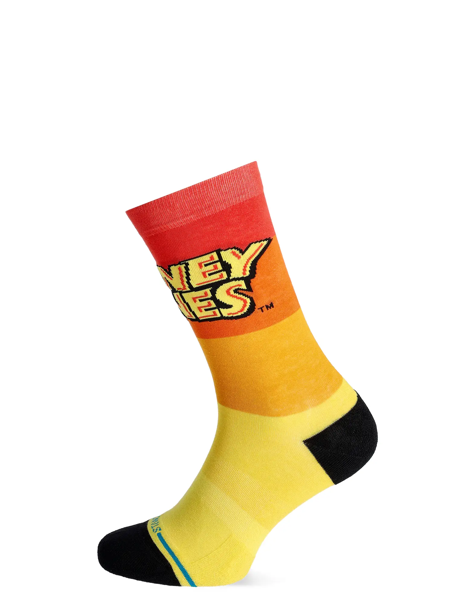 Шкарпетки Stance Looney Tunes Box - multi