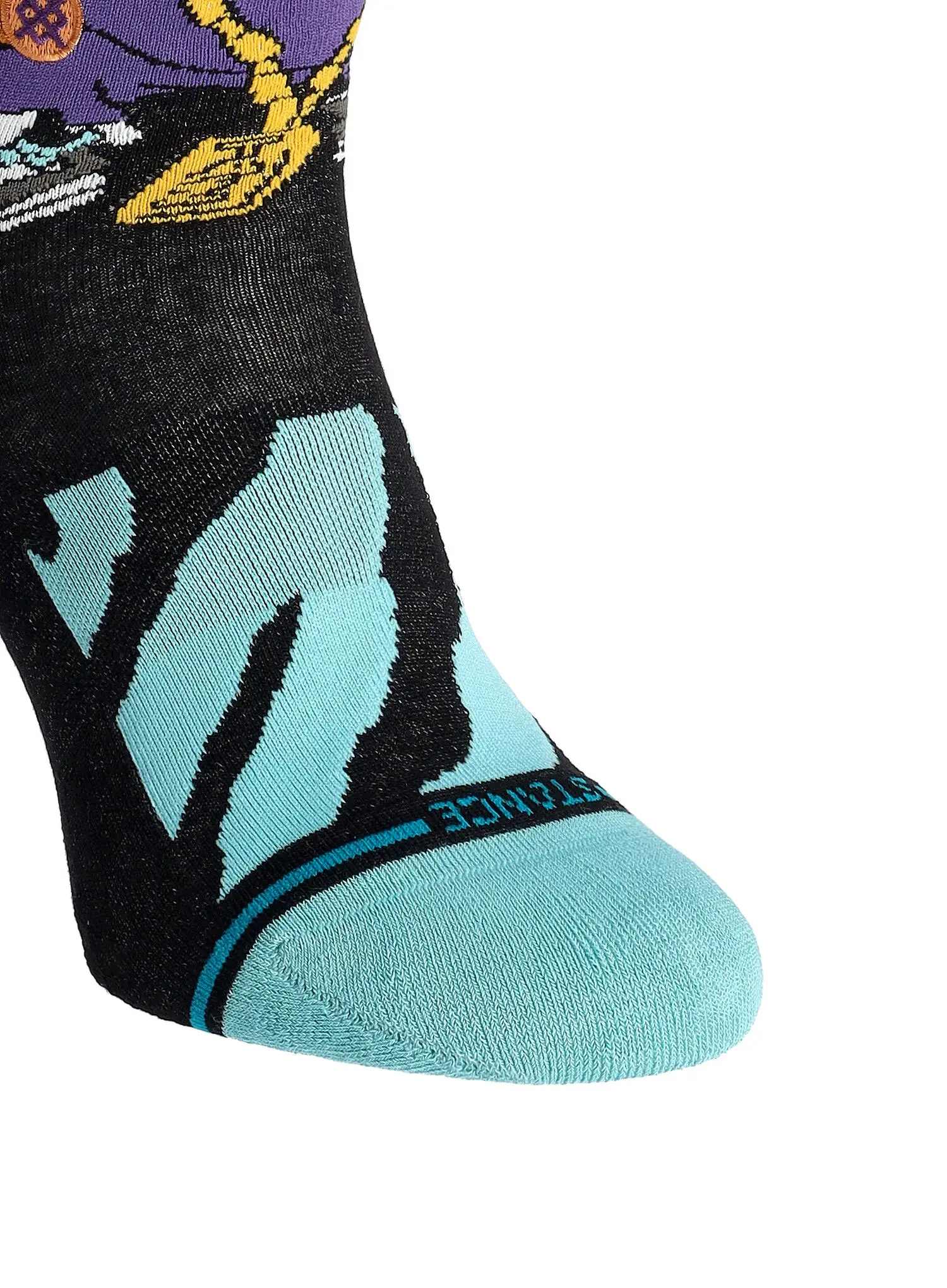 Шкарпетки Stance Looney Tunes Box - multi