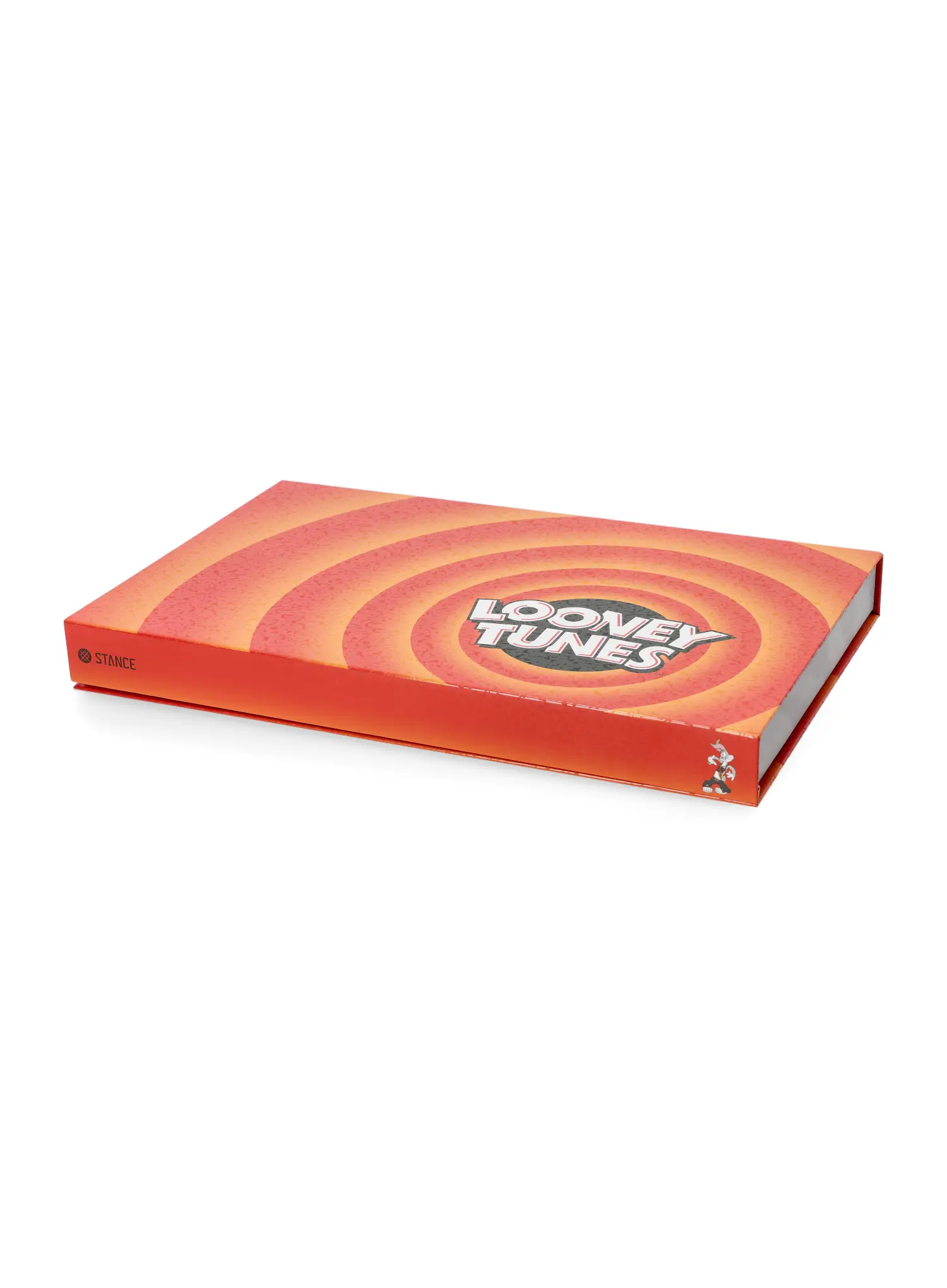 Шкарпетки Stance Looney Tunes Box - multi