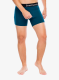 Боксери Smartwool Active Boxer Brief Boxed - twilight blue