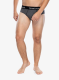 Сліпи Smartwool Active Brief Boxed - medium gray heather