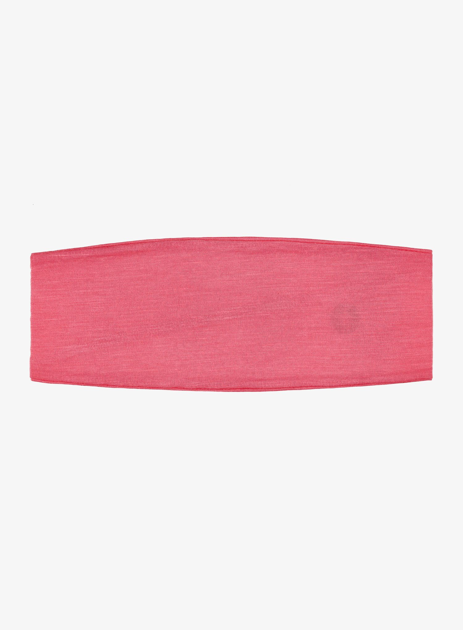 Пов'язка на голову Smartwool Active Ultralite Headband - guava pink