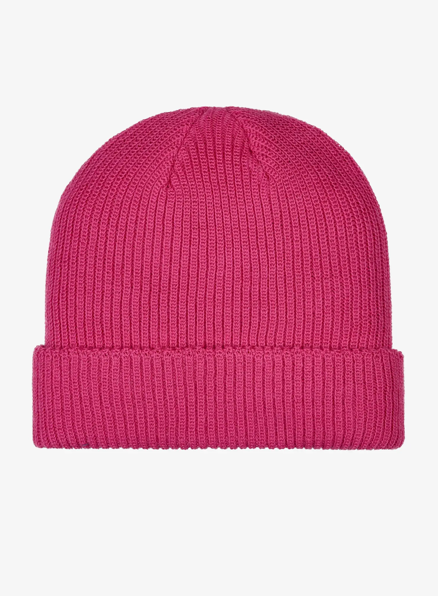 Шапка зимова Smartwool Beanie - garden pink