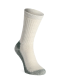 Шкарпетки з мериноса жіночі Smartwool Classic Hike Full Cushion Crew - ash