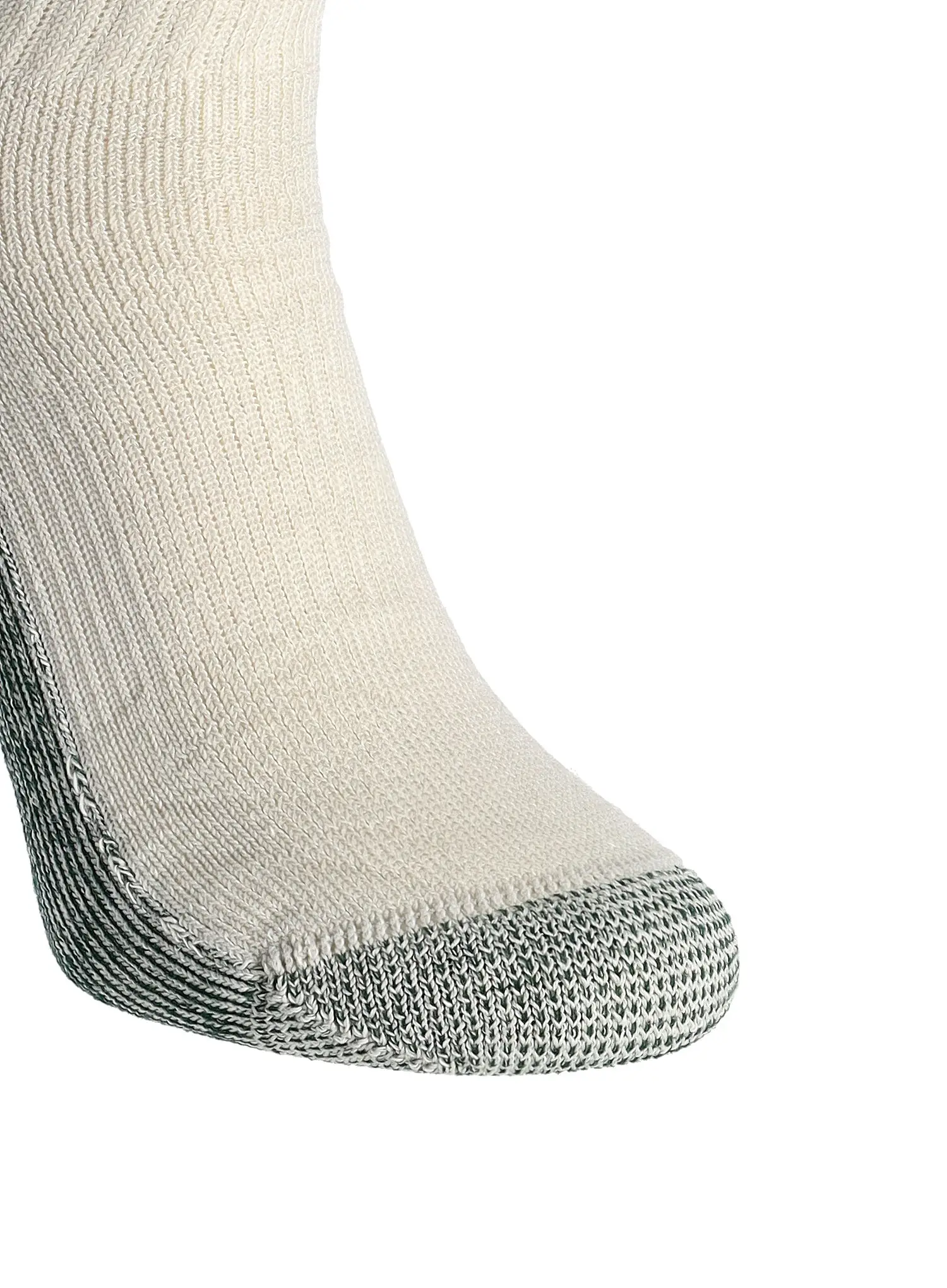 Шкарпетки з мериноса жіночі Smartwool Classic Hike Full Cushion Crew - ash