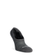 Шкарпетки Smartwool Everyday No Show Socks - medium gray
