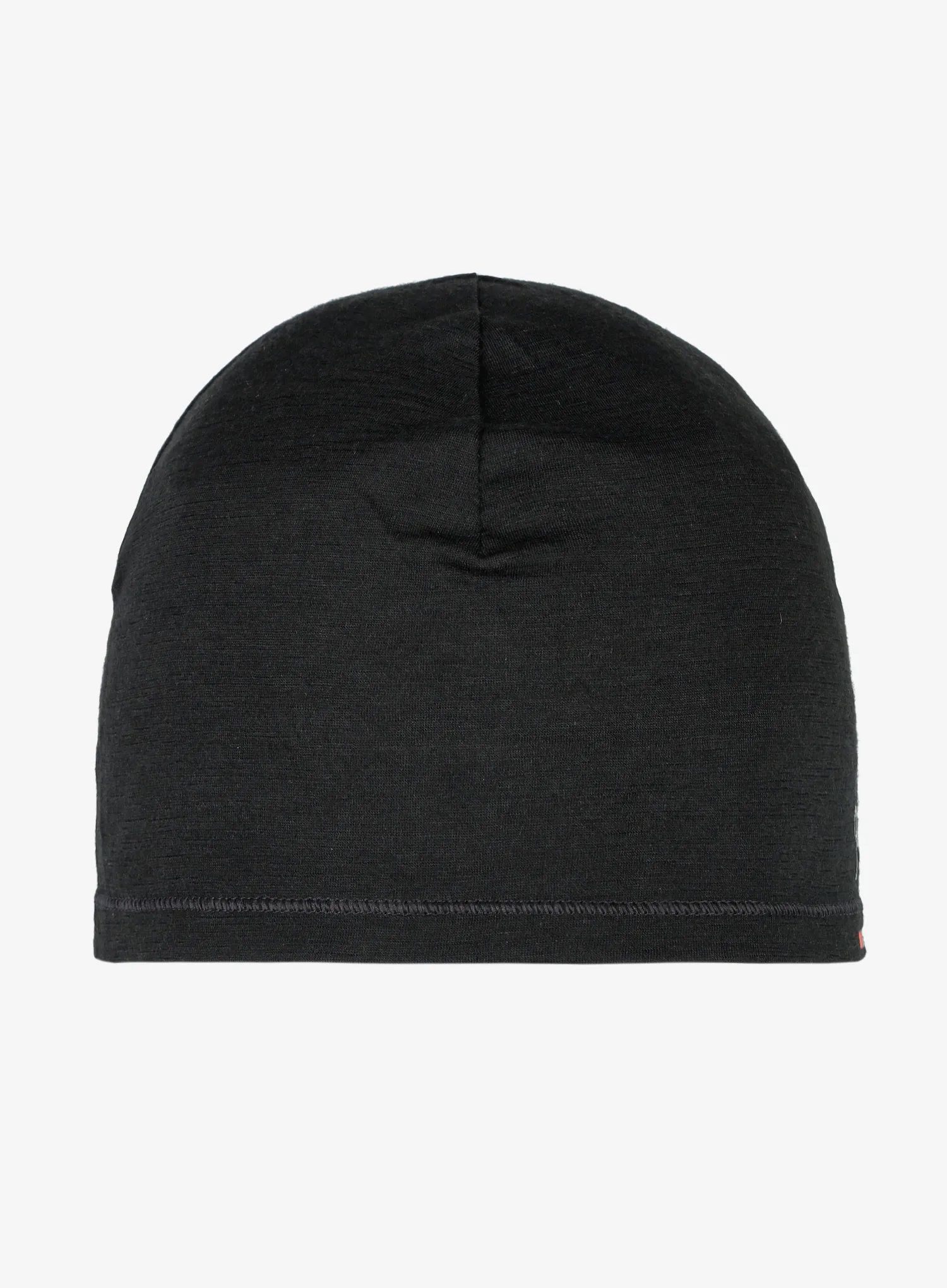 Термошапка Smartwool Merino Beanie - black
