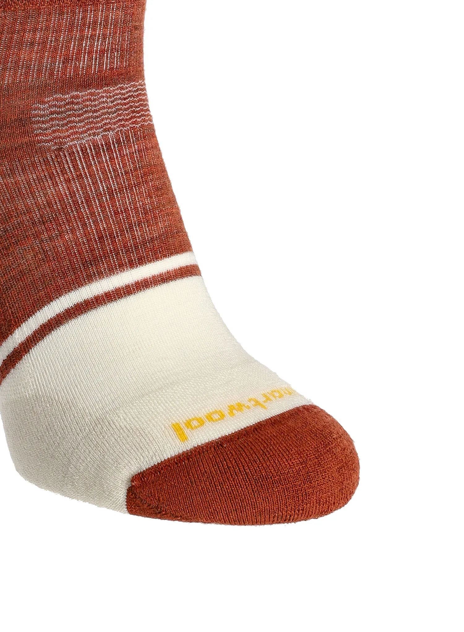 Шкарпетки жіночі Smartwool Snowboard Targeted Cushion  Extra Stretch OTC Socks - picante