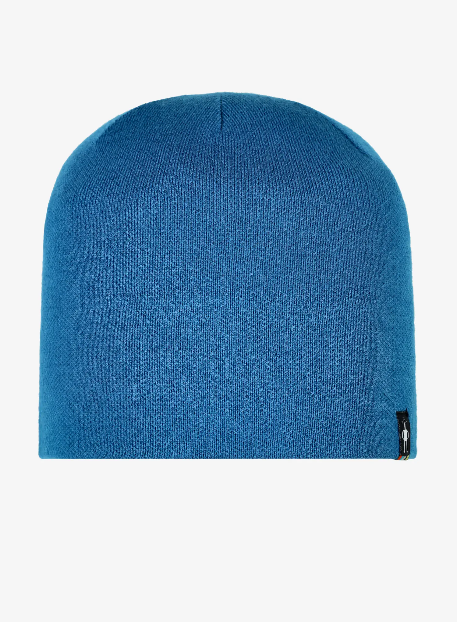 Термошапка Smartwool The Lid - nival blue