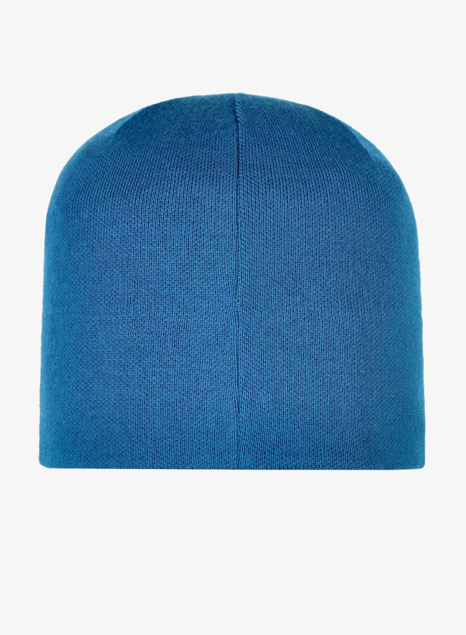 Термошапка Smartwool The Lid - nival blue
